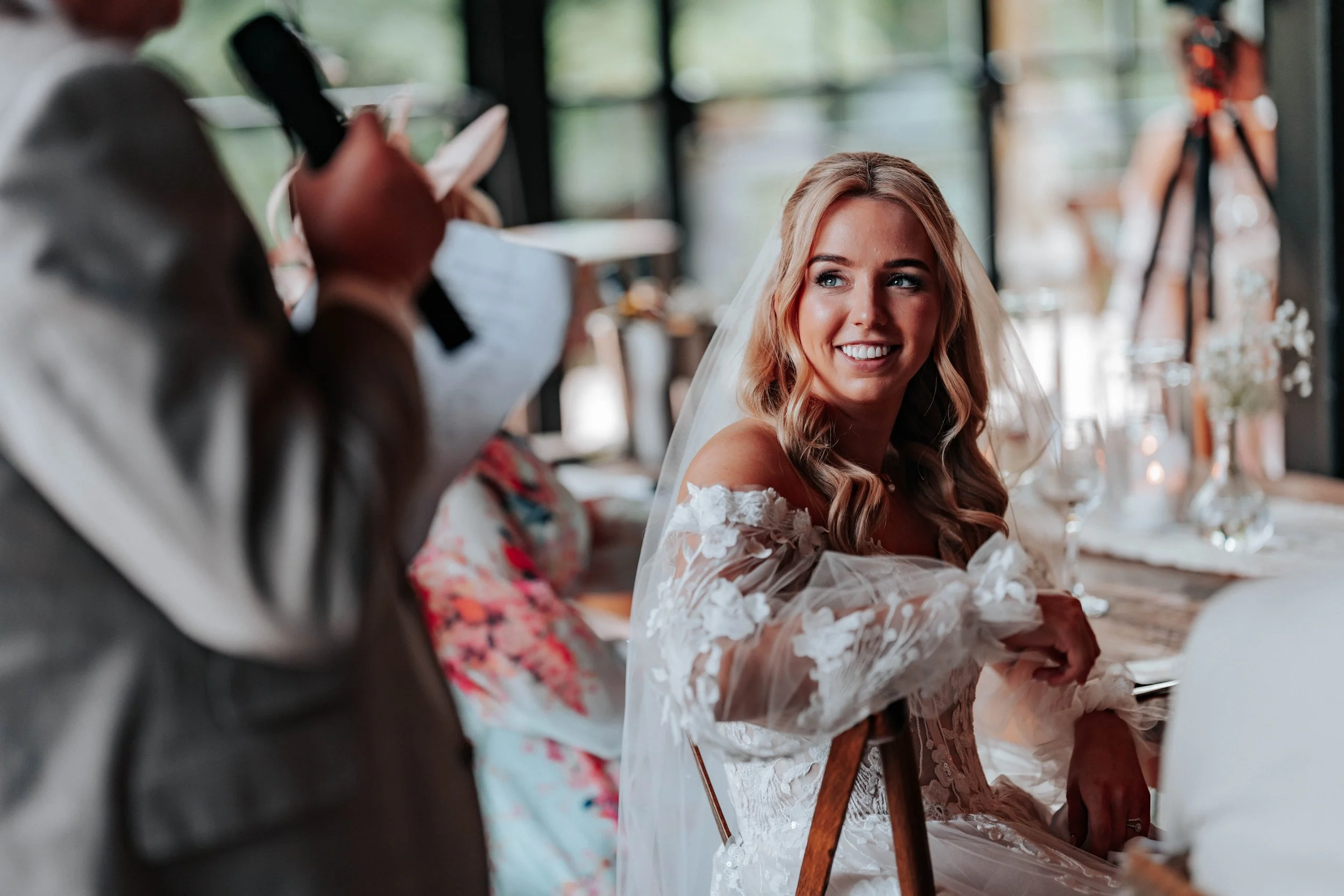 Lewis & Rebecca -- Hidden River Barn-190.jpg