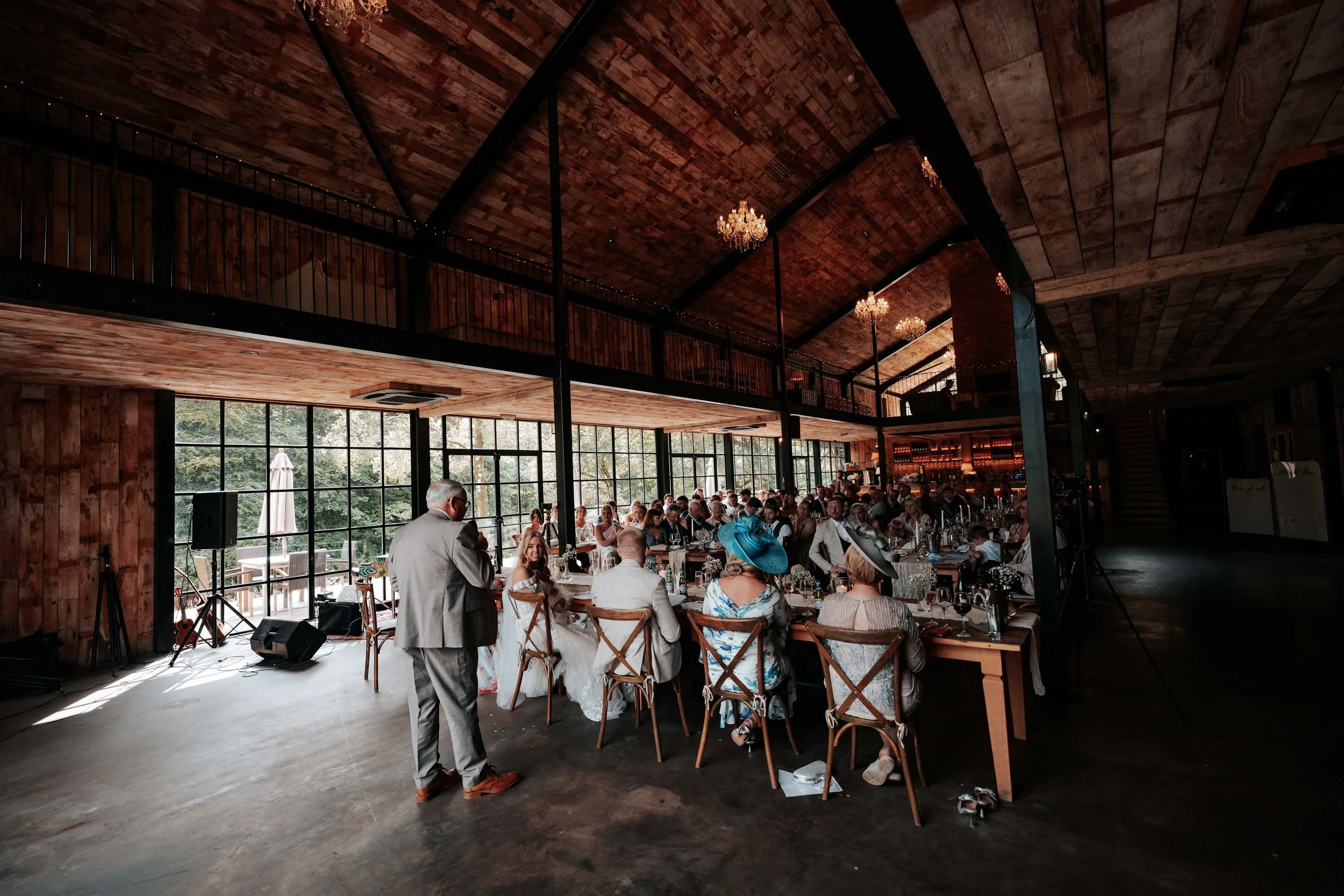 Lewis & Rebecca -- Hidden River Barn-191.jpg