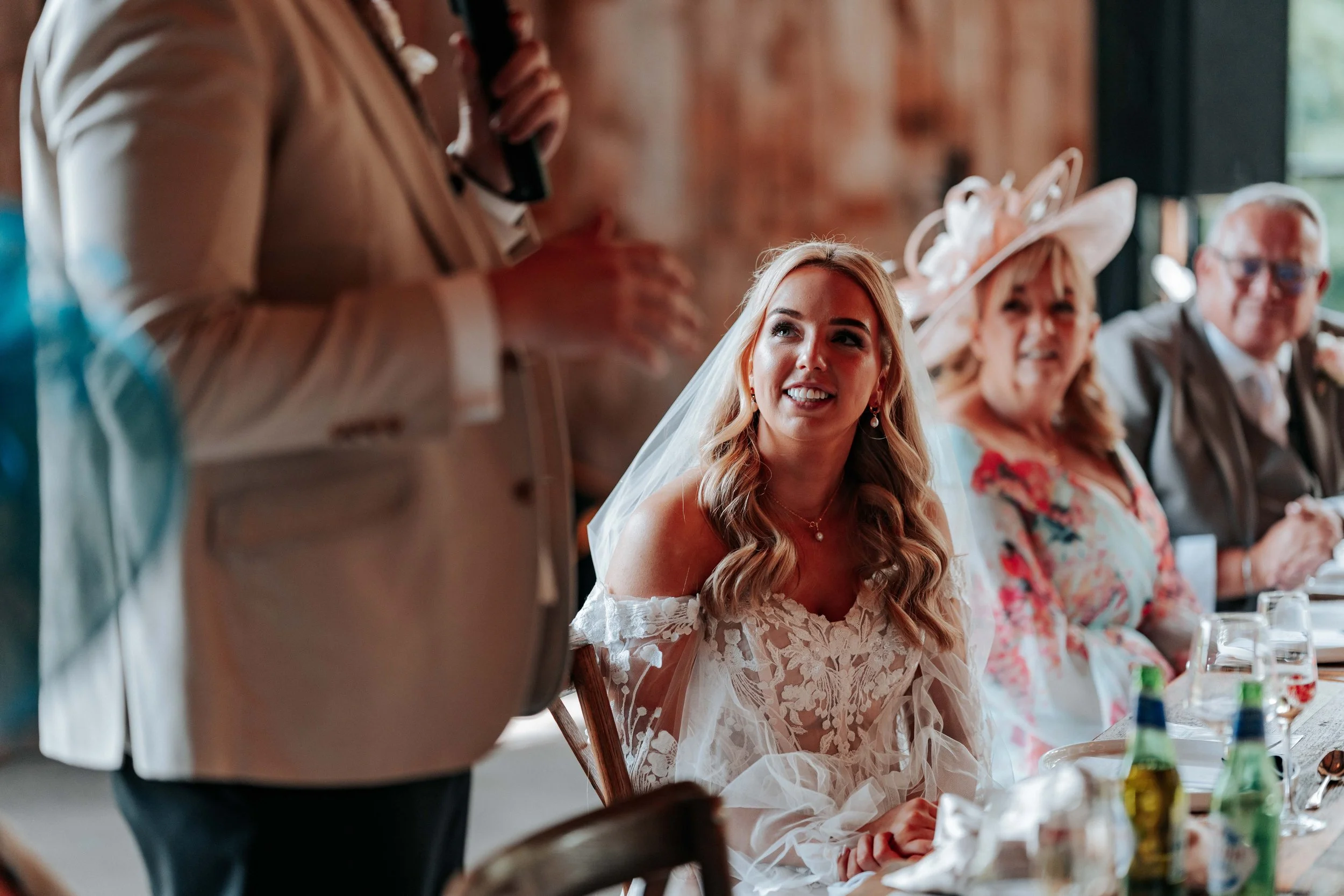 Lewis & Rebecca -- Hidden River Barn-193.jpg