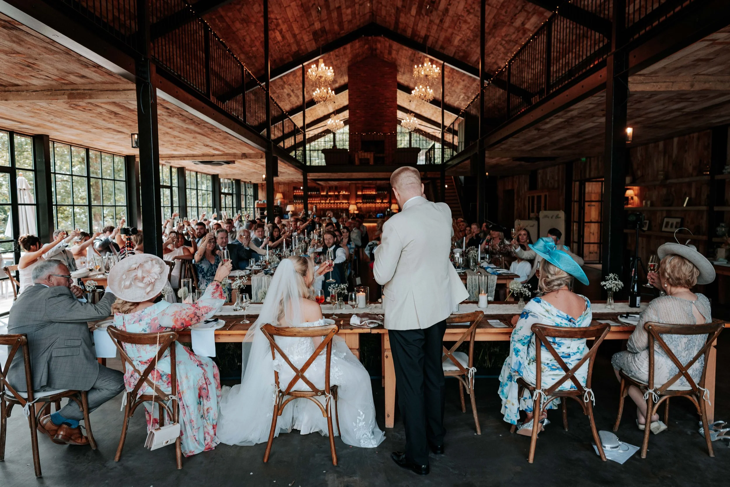 Lewis & Rebecca -- Hidden River Barn-194.jpg