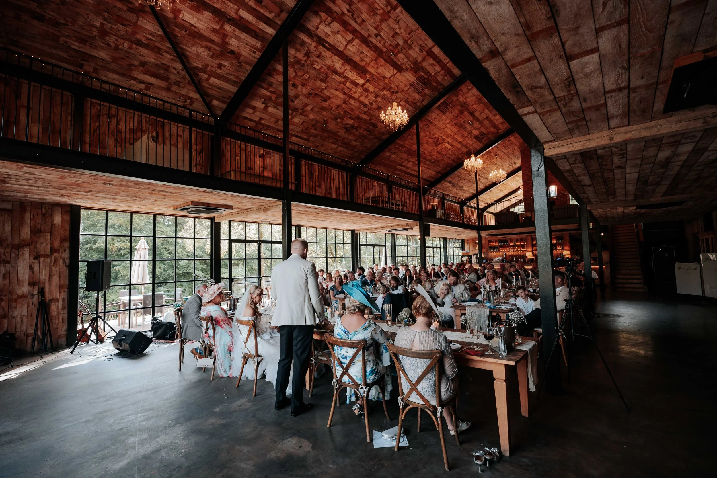 Lewis & Rebecca -- Hidden River Barn-195.jpg