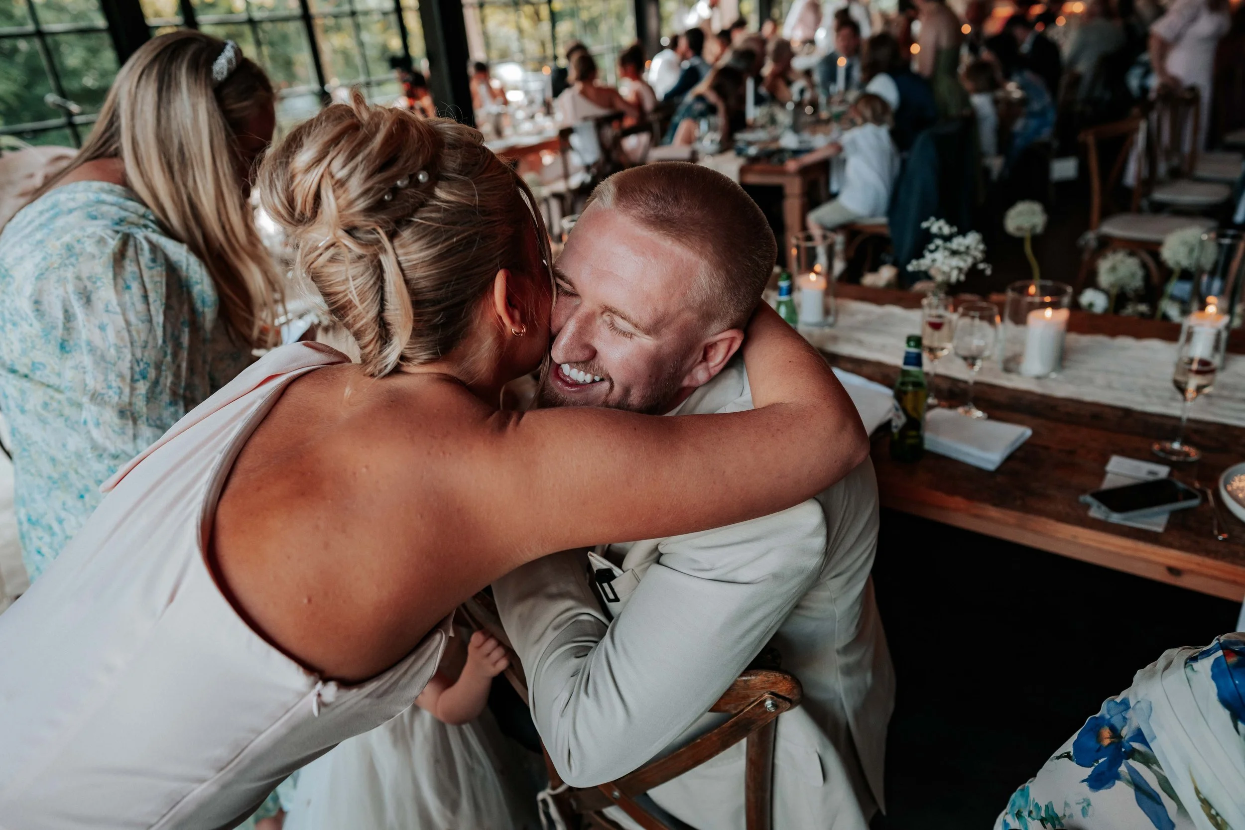 Lewis & Rebecca -- Hidden River Barn-196.jpg