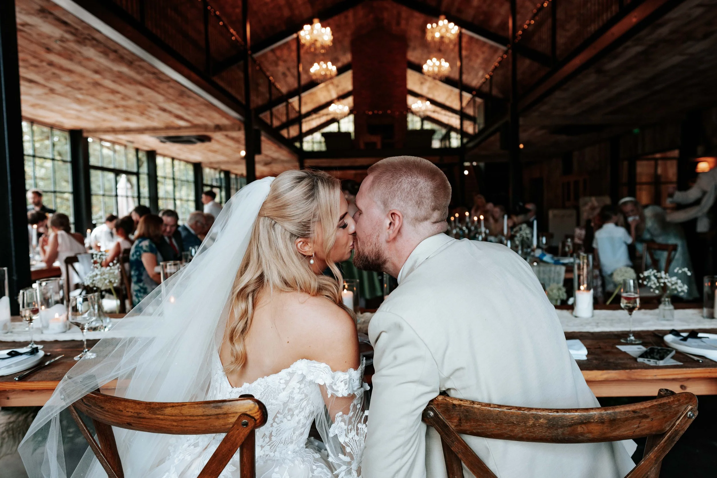 Lewis & Rebecca -- Hidden River Barn-198.jpg