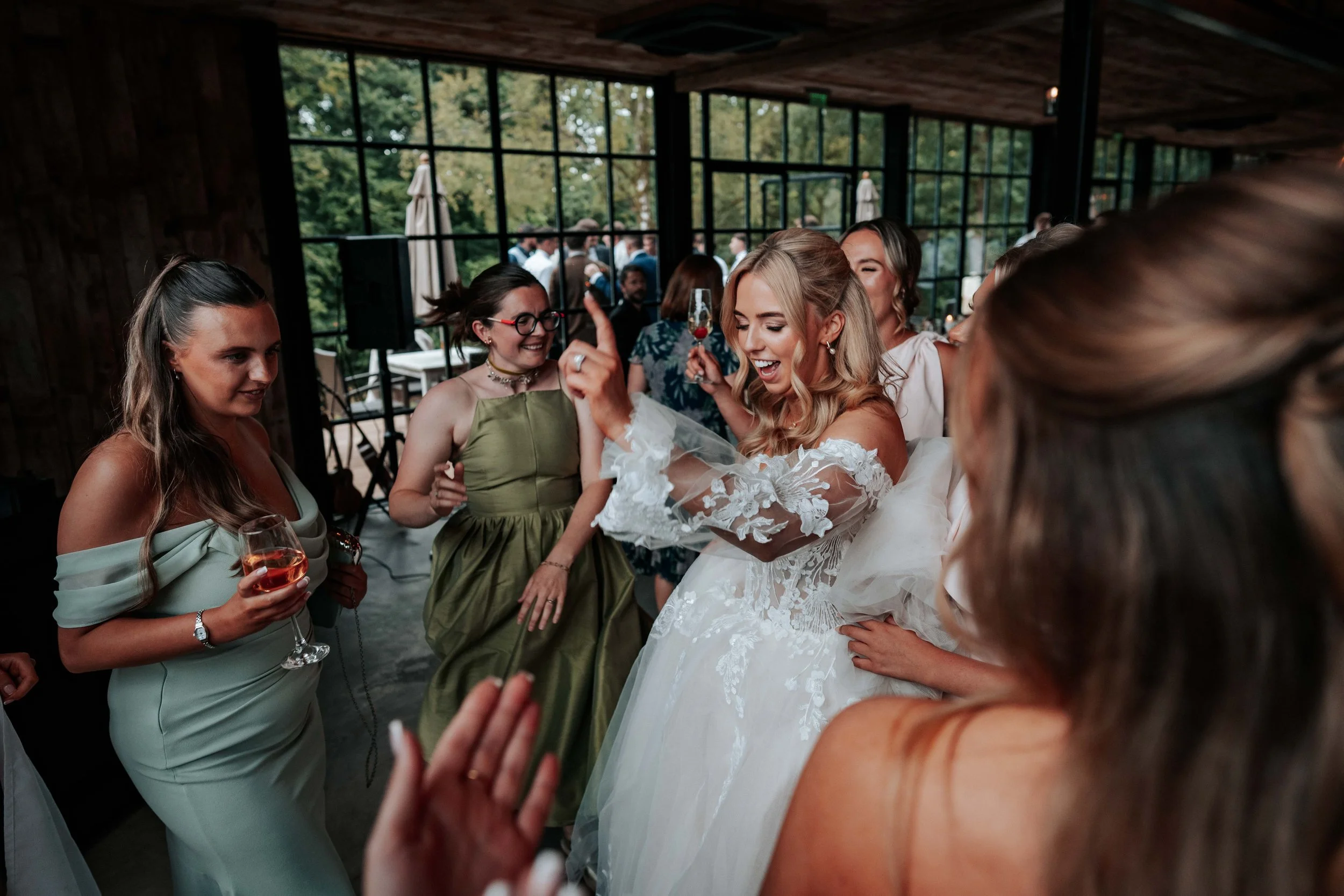 Lewis & Rebecca -- Hidden River Barn-199.jpg