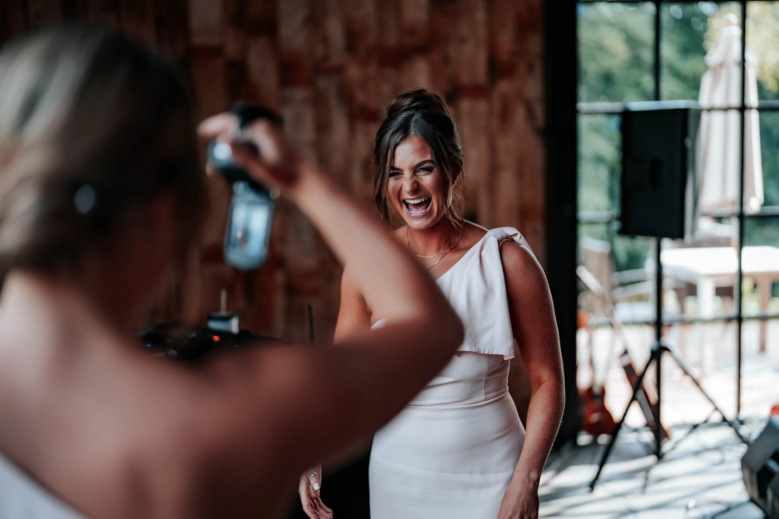 Lewis & Rebecca -- Hidden River Barn-202.jpg