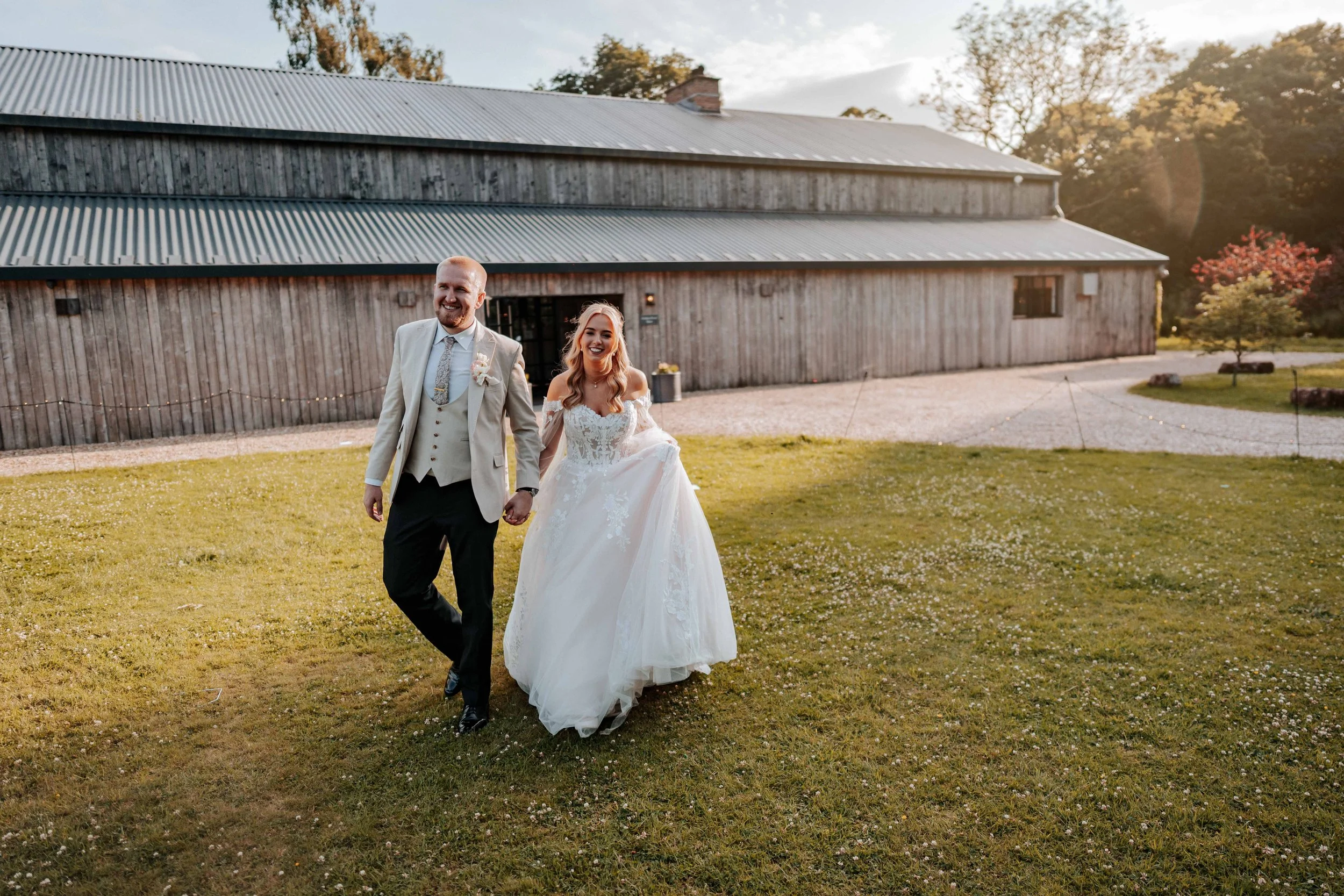 Lewis & Rebecca -- Hidden River Barn-217.jpg