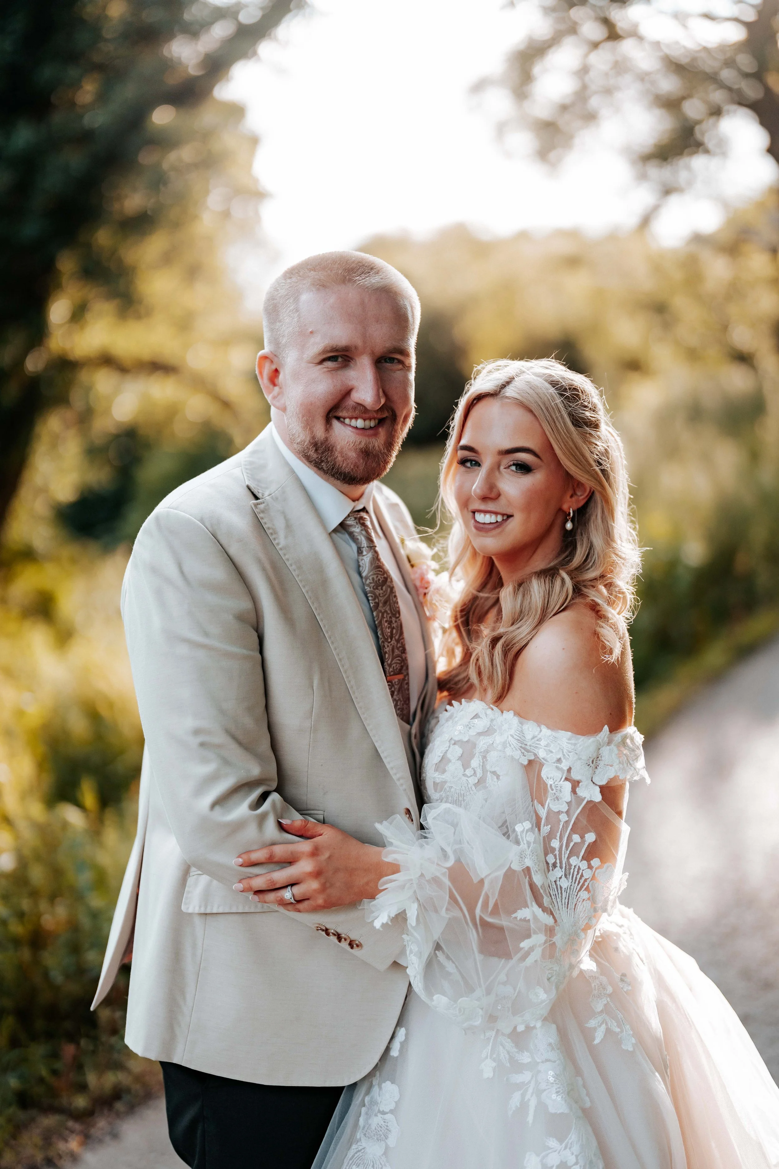 Lewis & Rebecca -- Hidden River Barn-219.jpg