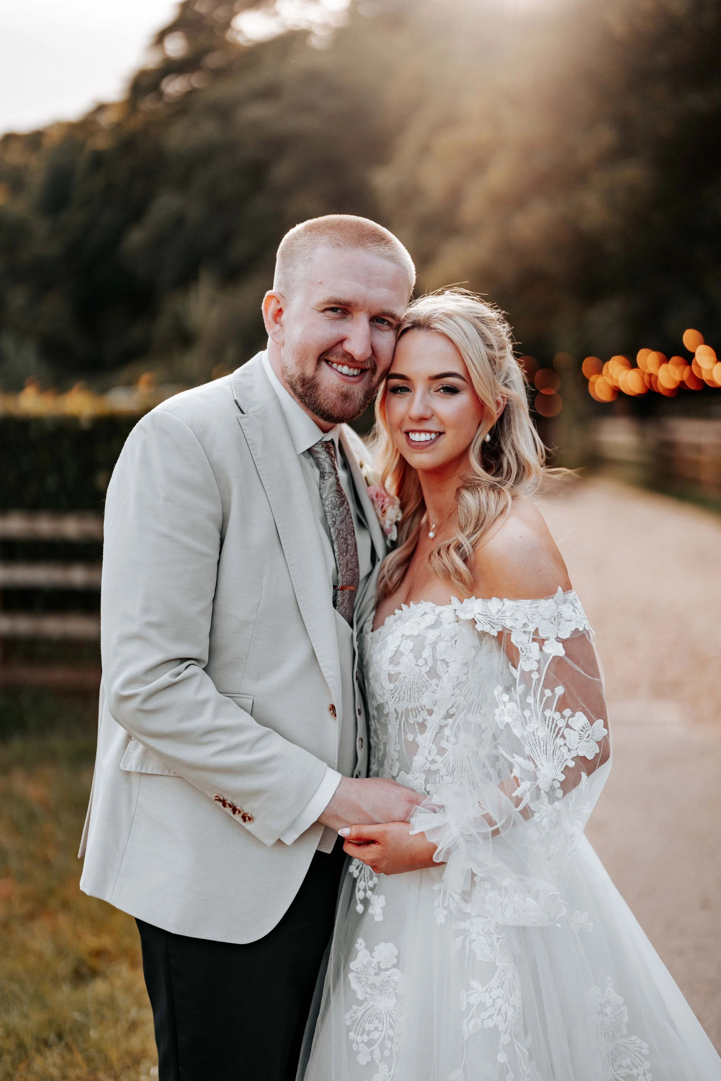 Lewis & Rebecca -- Hidden River Barn-228.jpg