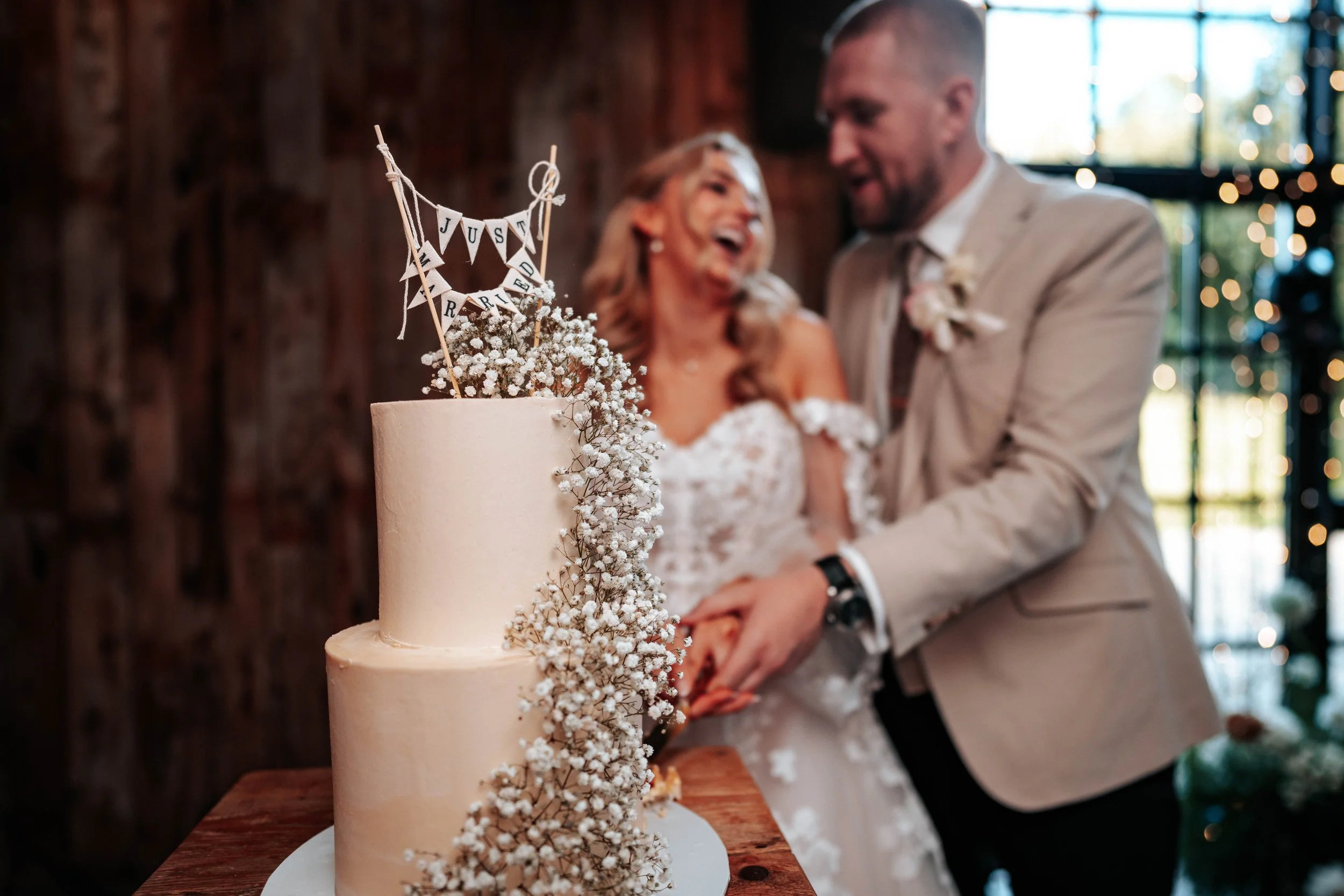 Lewis & Rebecca -- Hidden River Barn-232.jpg