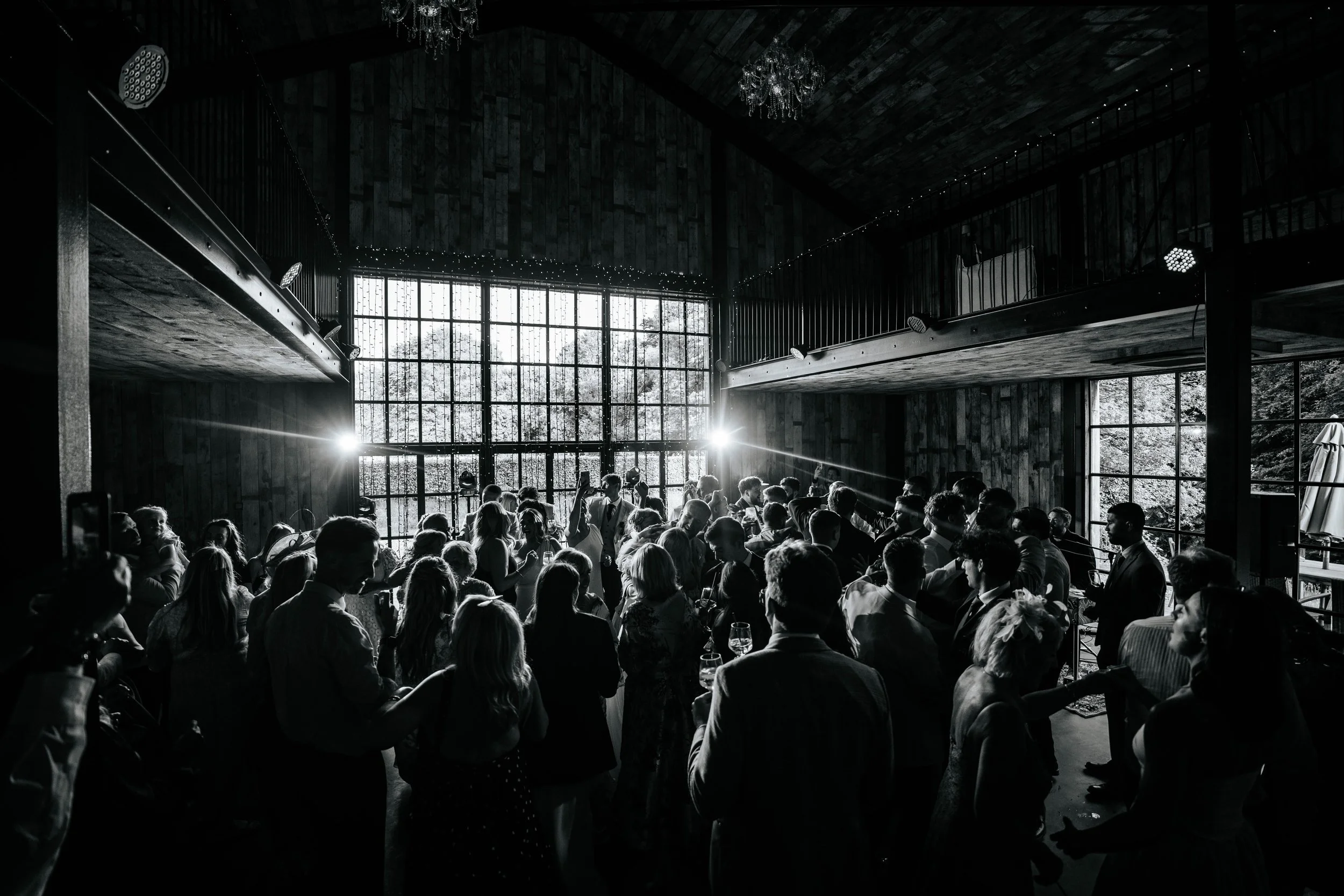 Lewis & Rebecca -- Hidden River Barn-235.jpg