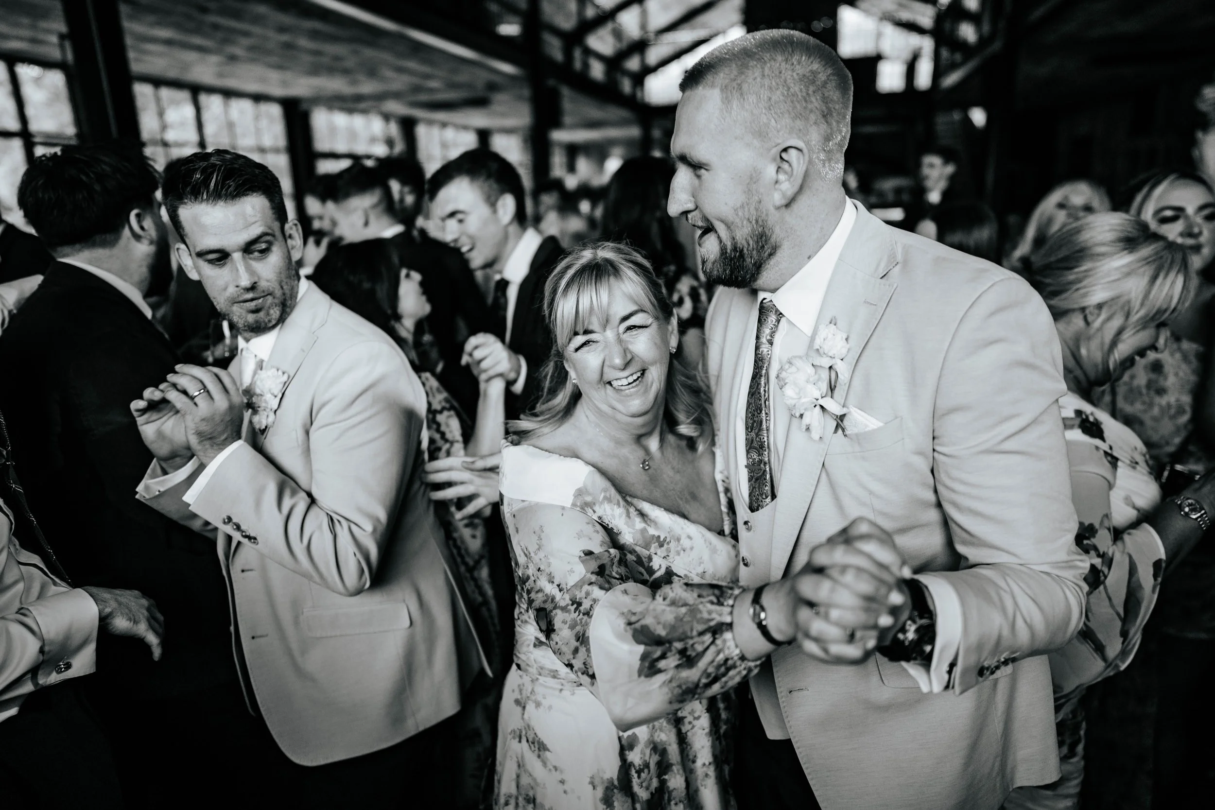 Lewis & Rebecca -- Hidden River Barn-236.jpg