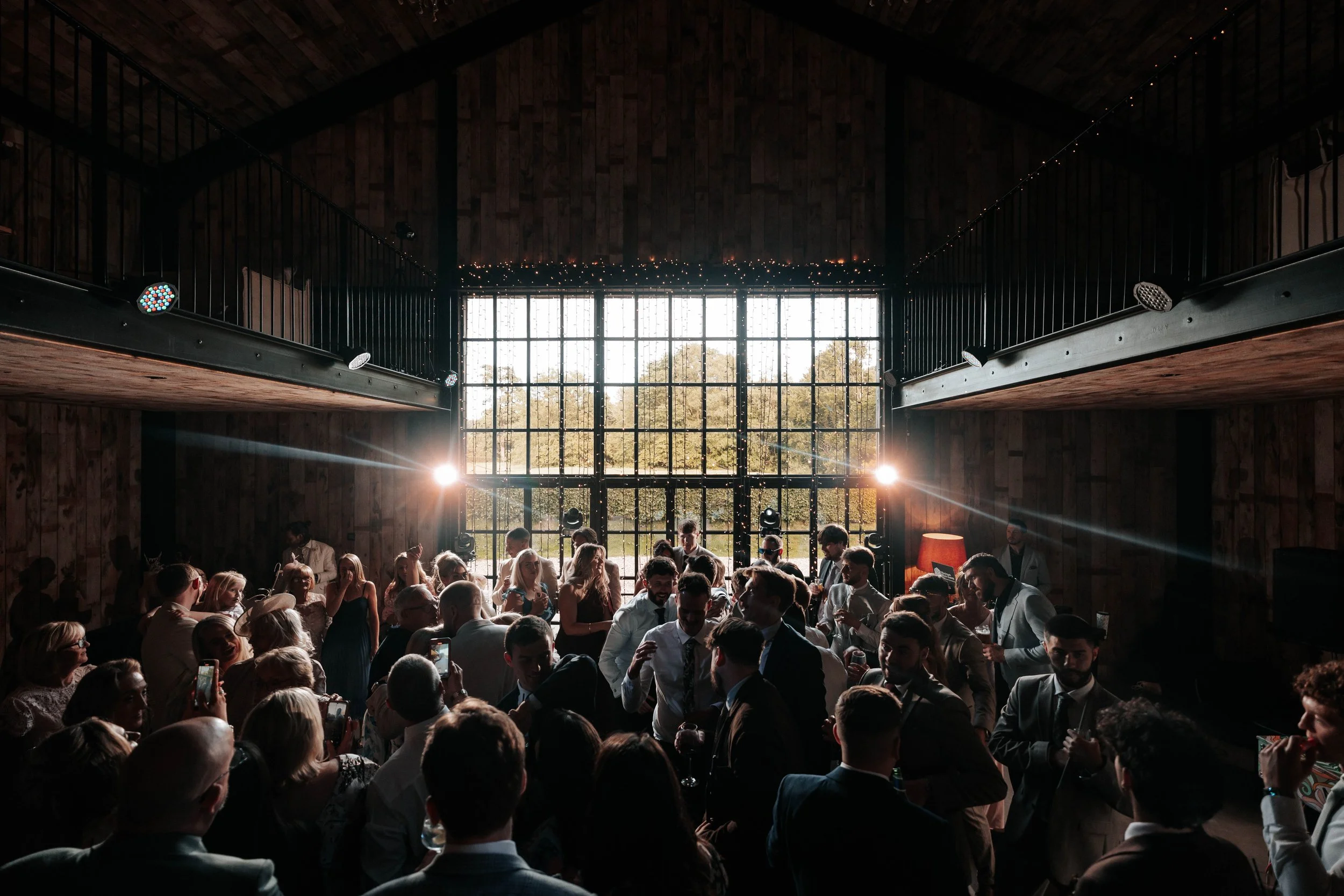 Lewis & Rebecca -- Hidden River Barn-237.jpg