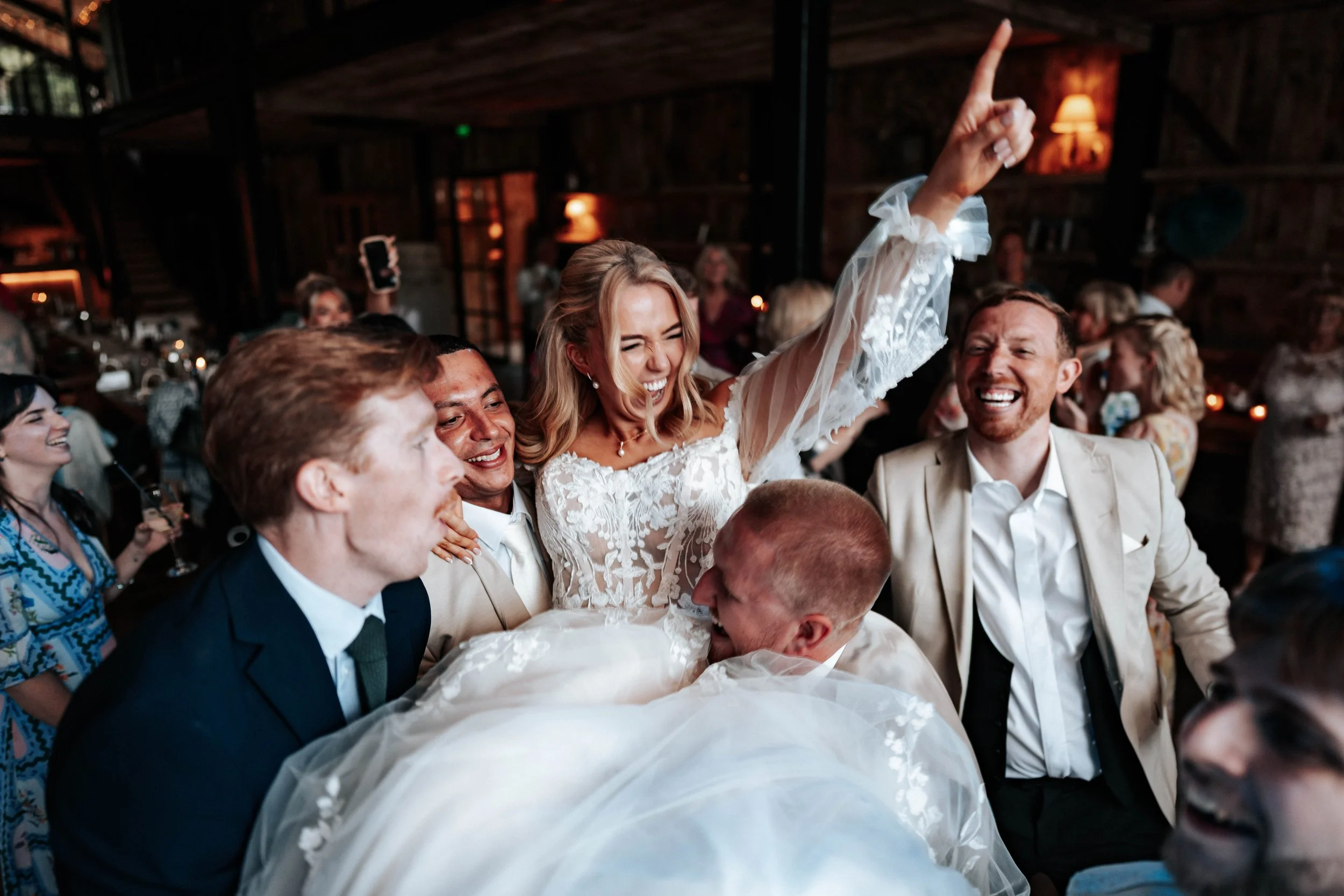 Lewis & Rebecca -- Hidden River Barn-239.jpg
