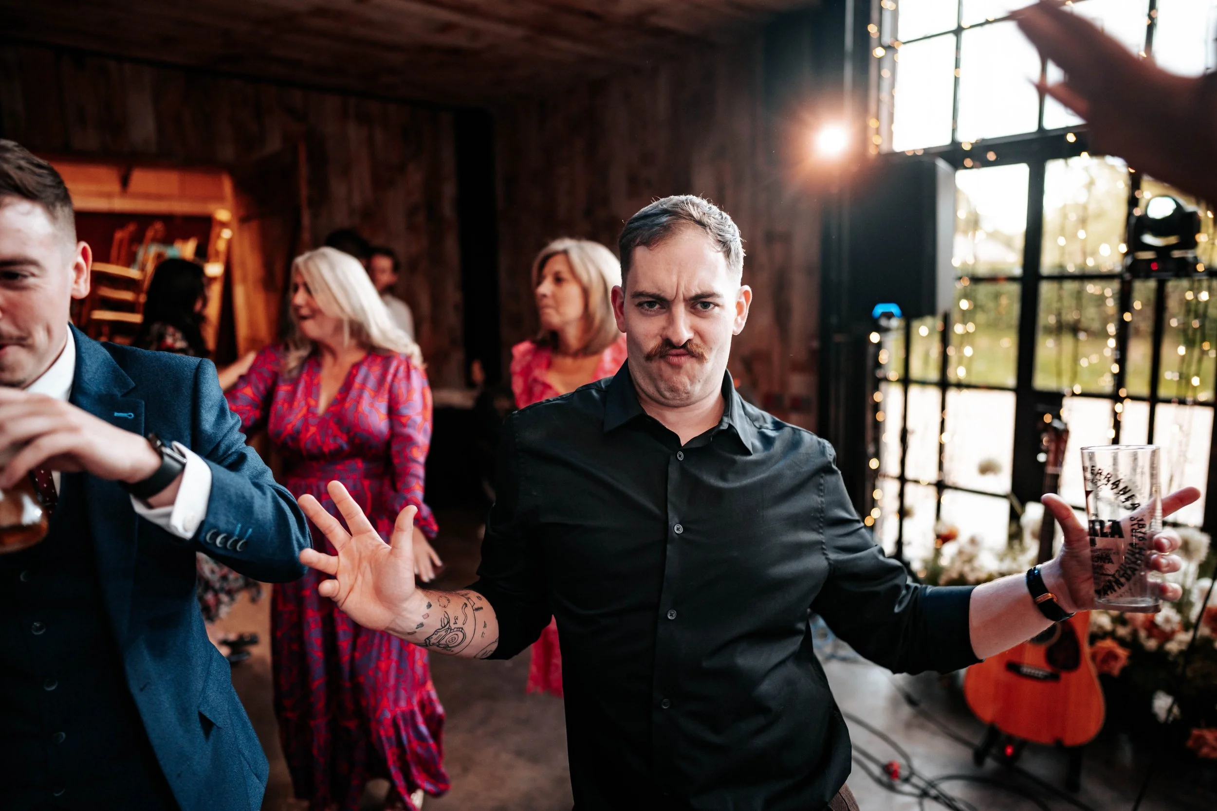 Lewis & Rebecca -- Hidden River Barn-242.jpg