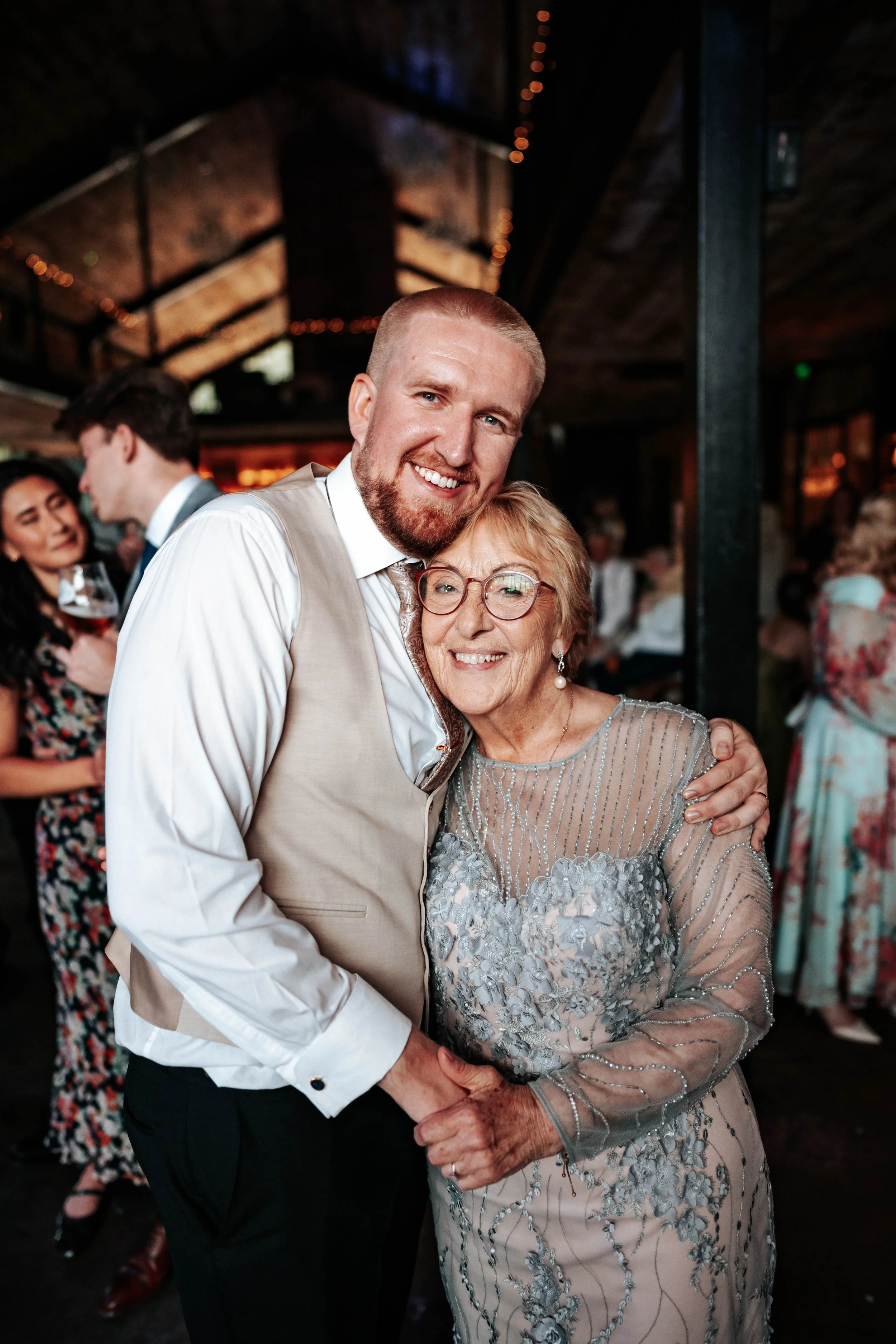 Lewis & Rebecca -- Hidden River Barn-245.jpg