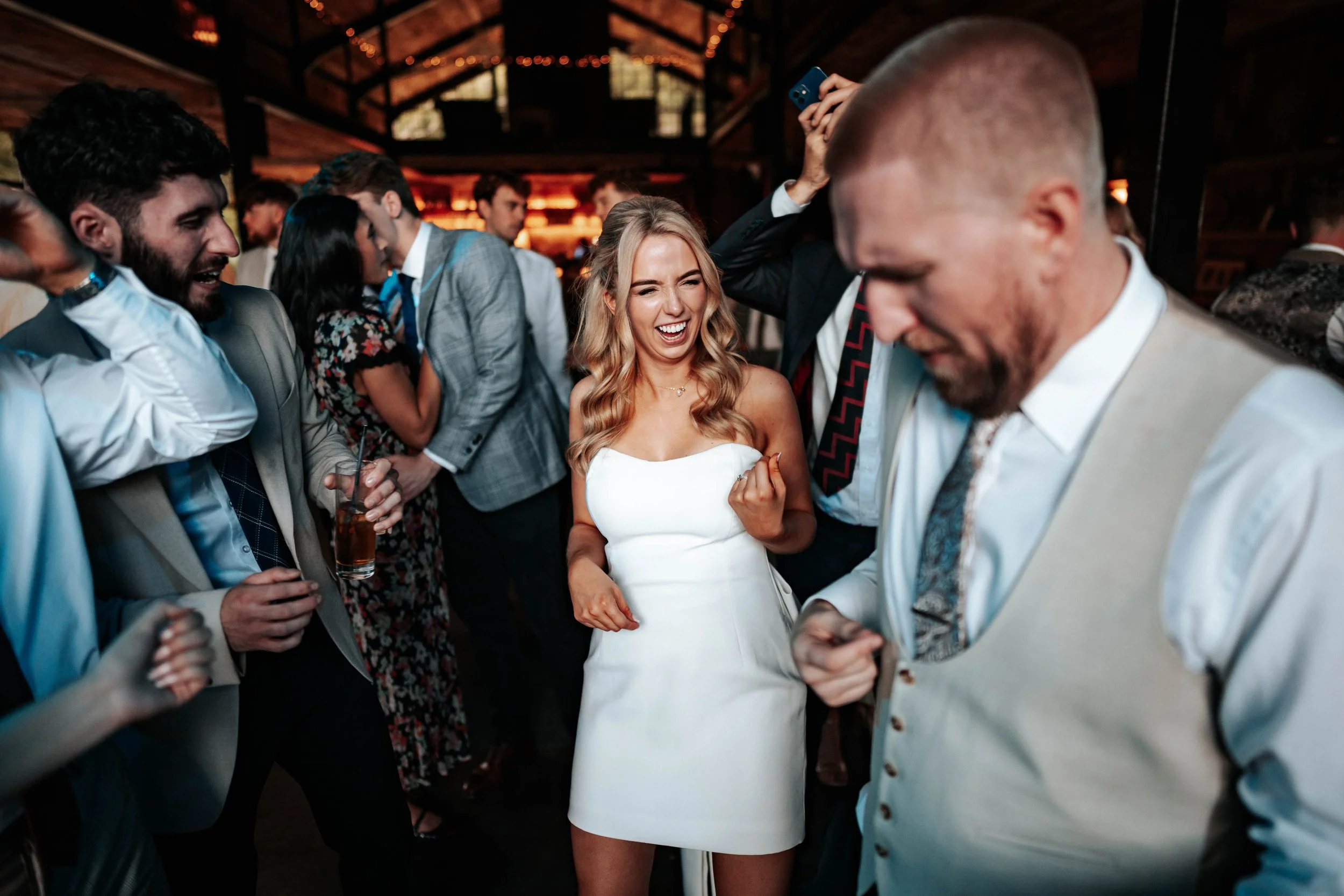 Lewis & Rebecca -- Hidden River Barn-246.jpg