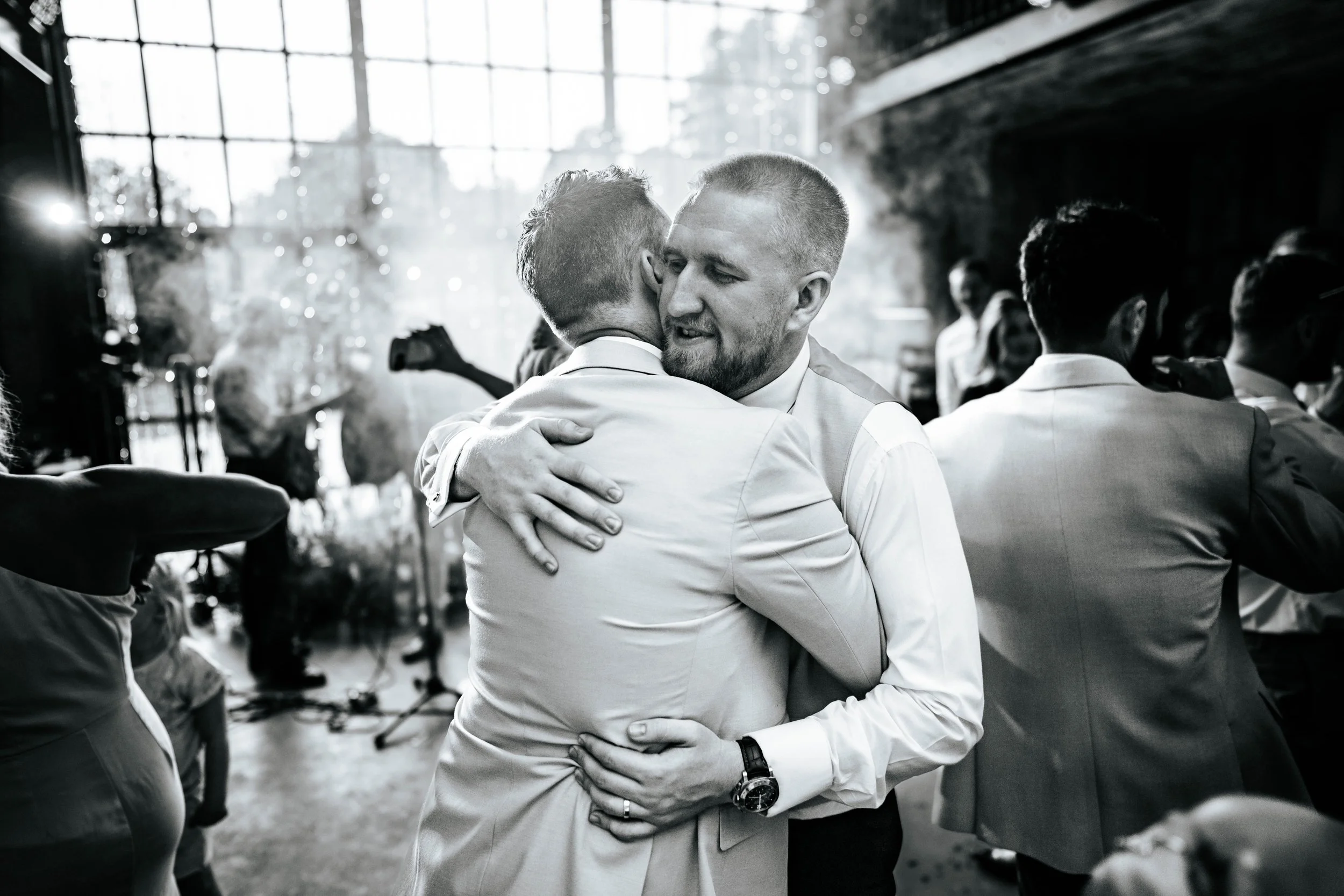Lewis & Rebecca -- Hidden River Barn-247.jpg