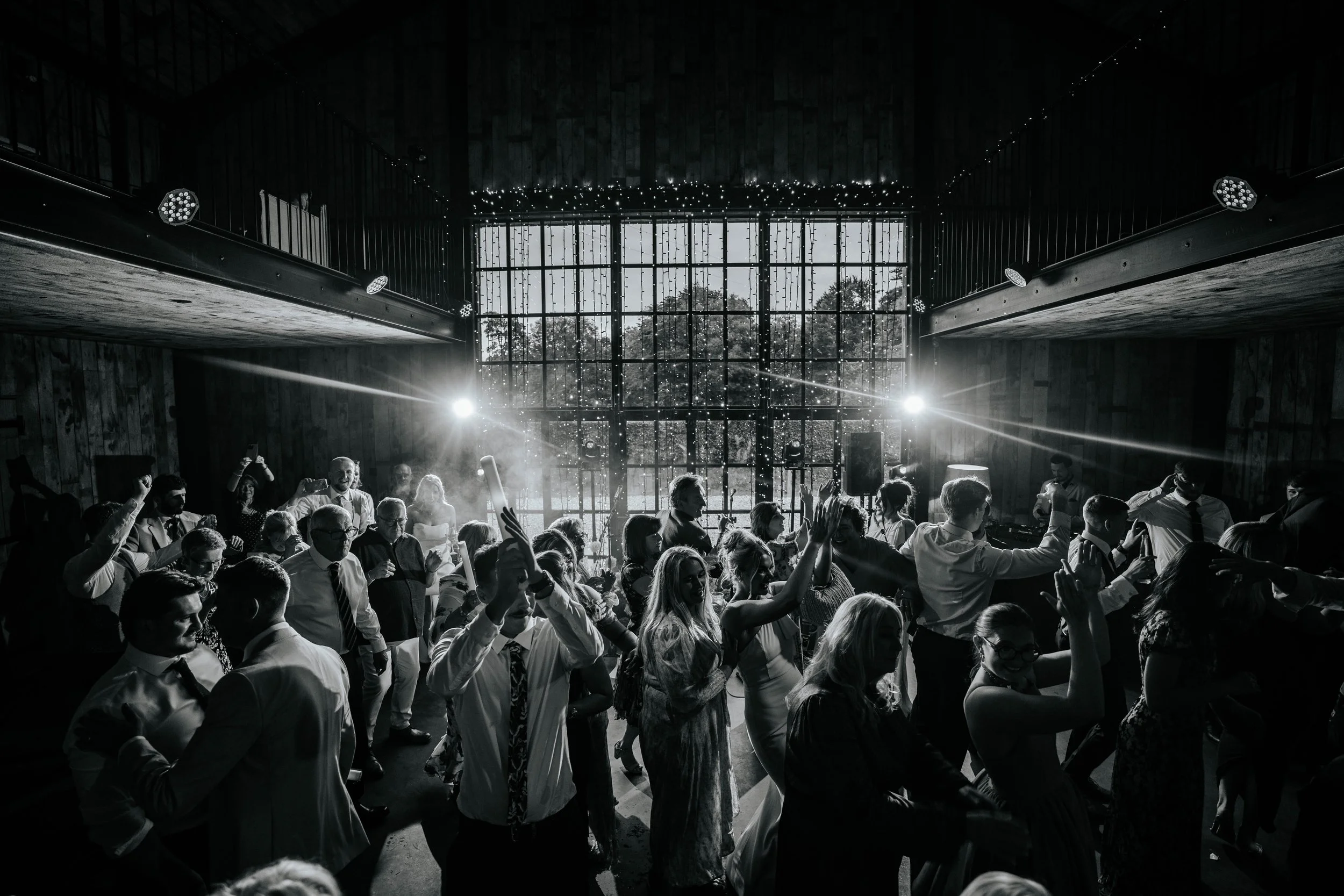 Lewis & Rebecca -- Hidden River Barn-250.jpg