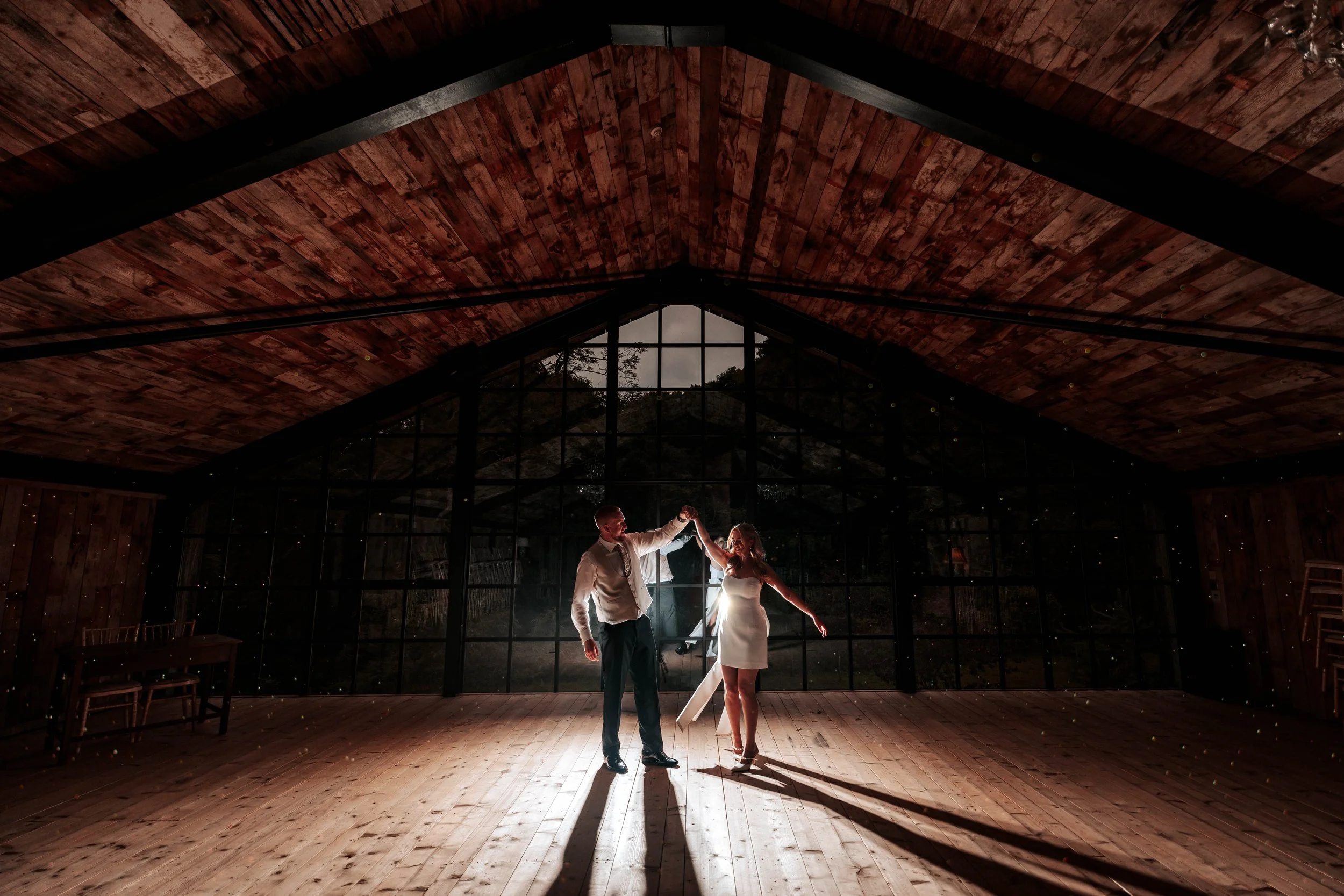 Lewis & Rebecca -- Hidden River Barn-256.jpg