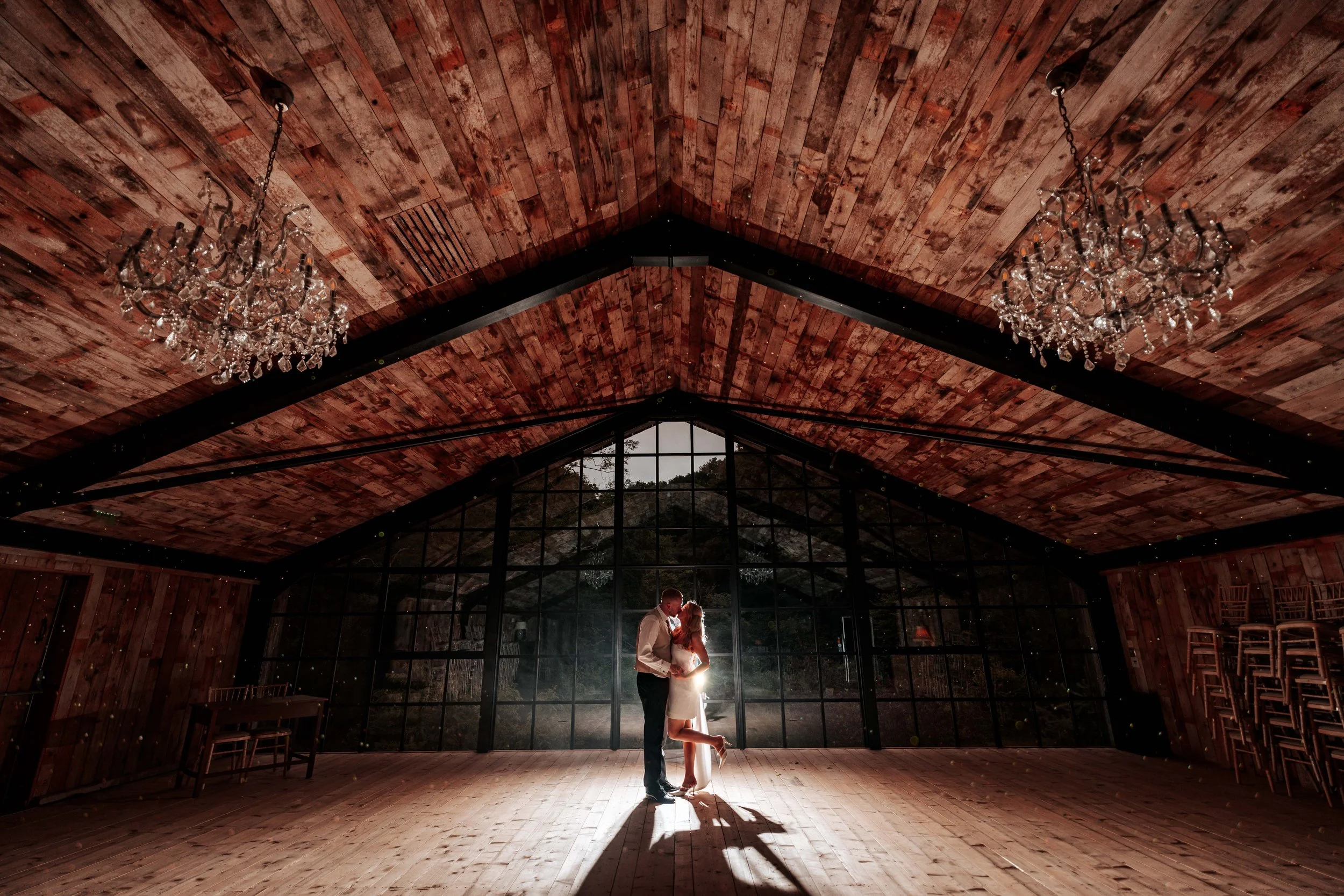 Lewis & Rebecca -- Hidden River Barn-255.jpg