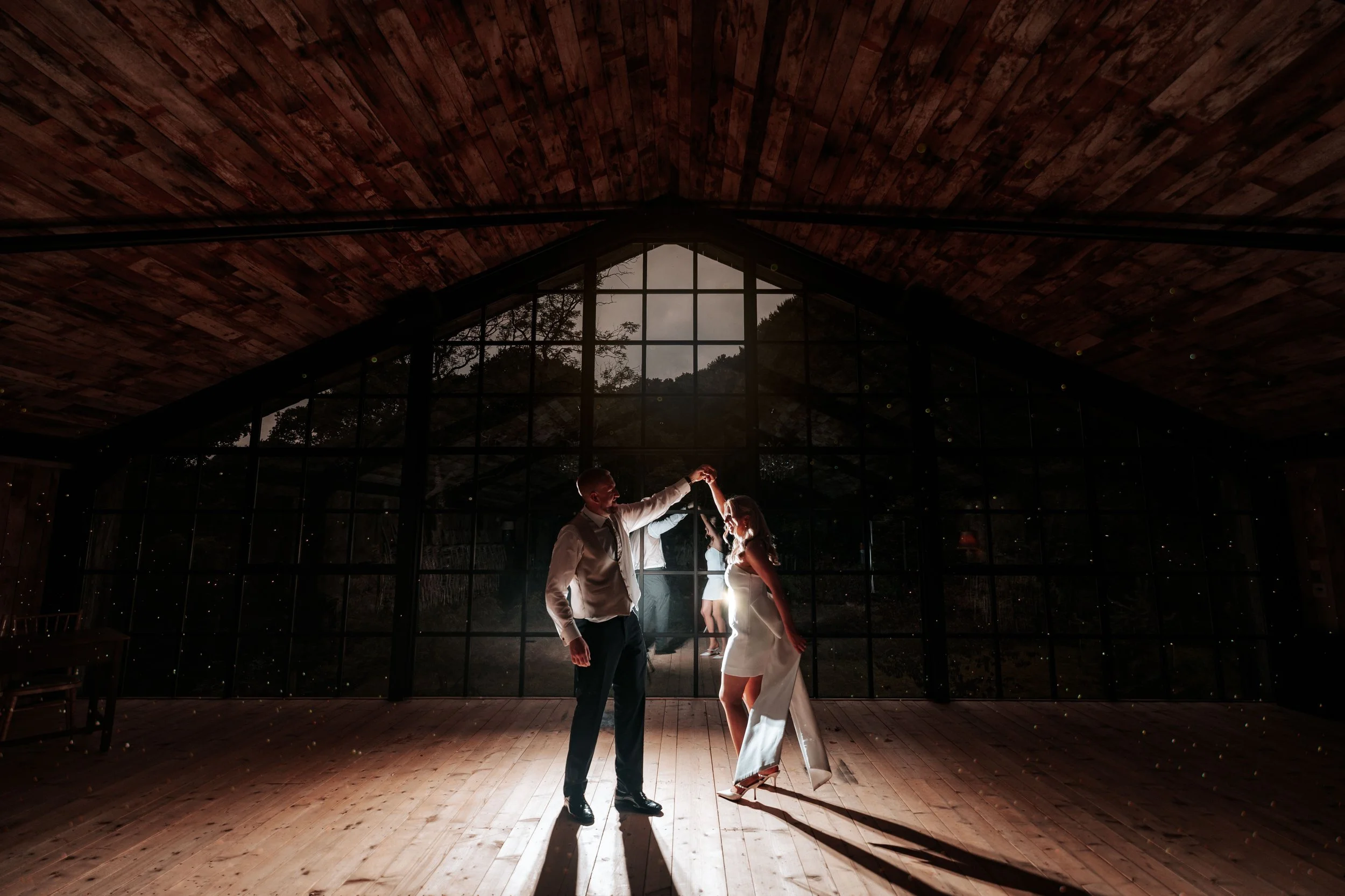 Lewis & Rebecca -- Hidden River Barn-257.jpg