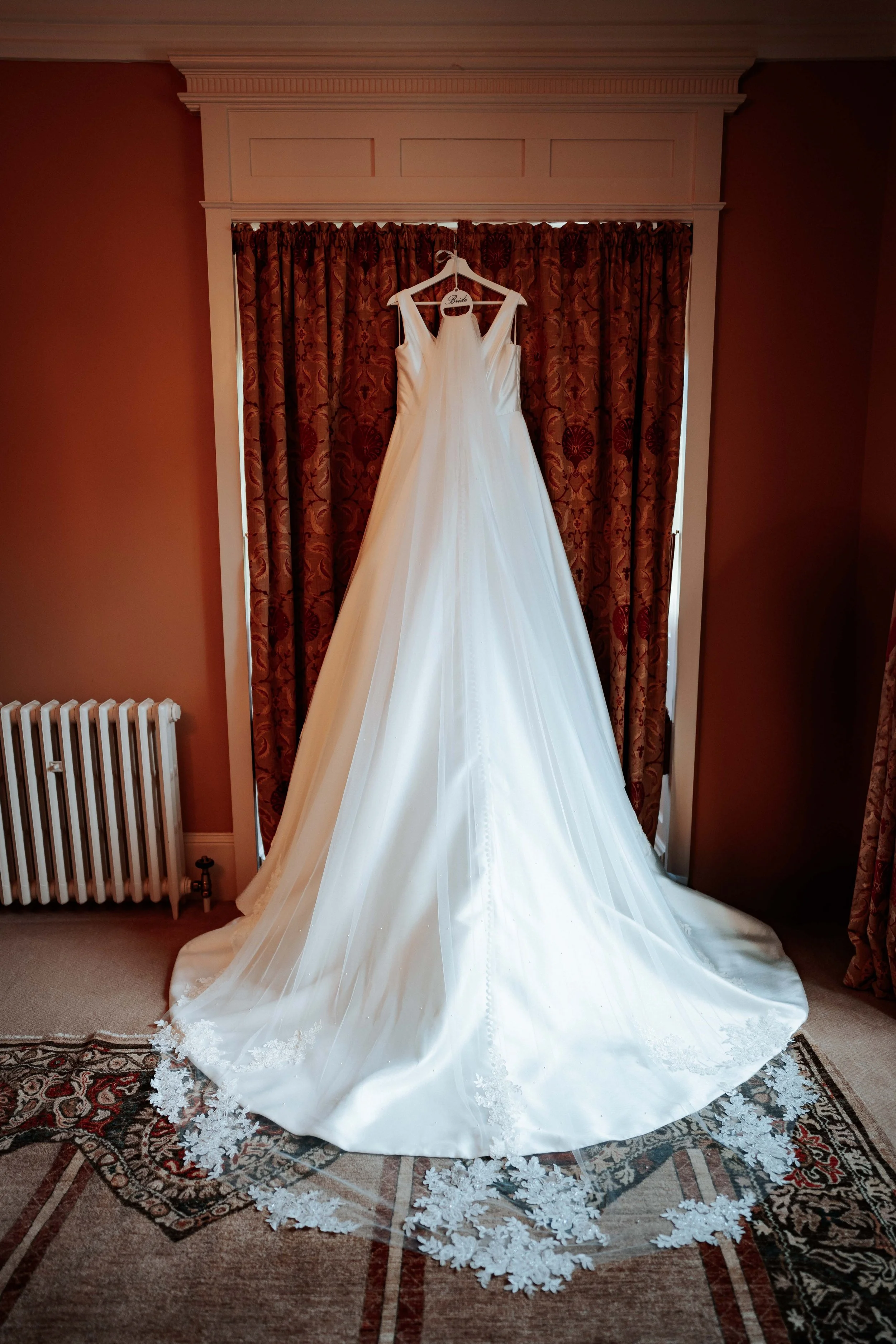 Andrew & Lydia -- Rose Castle-39.jpg