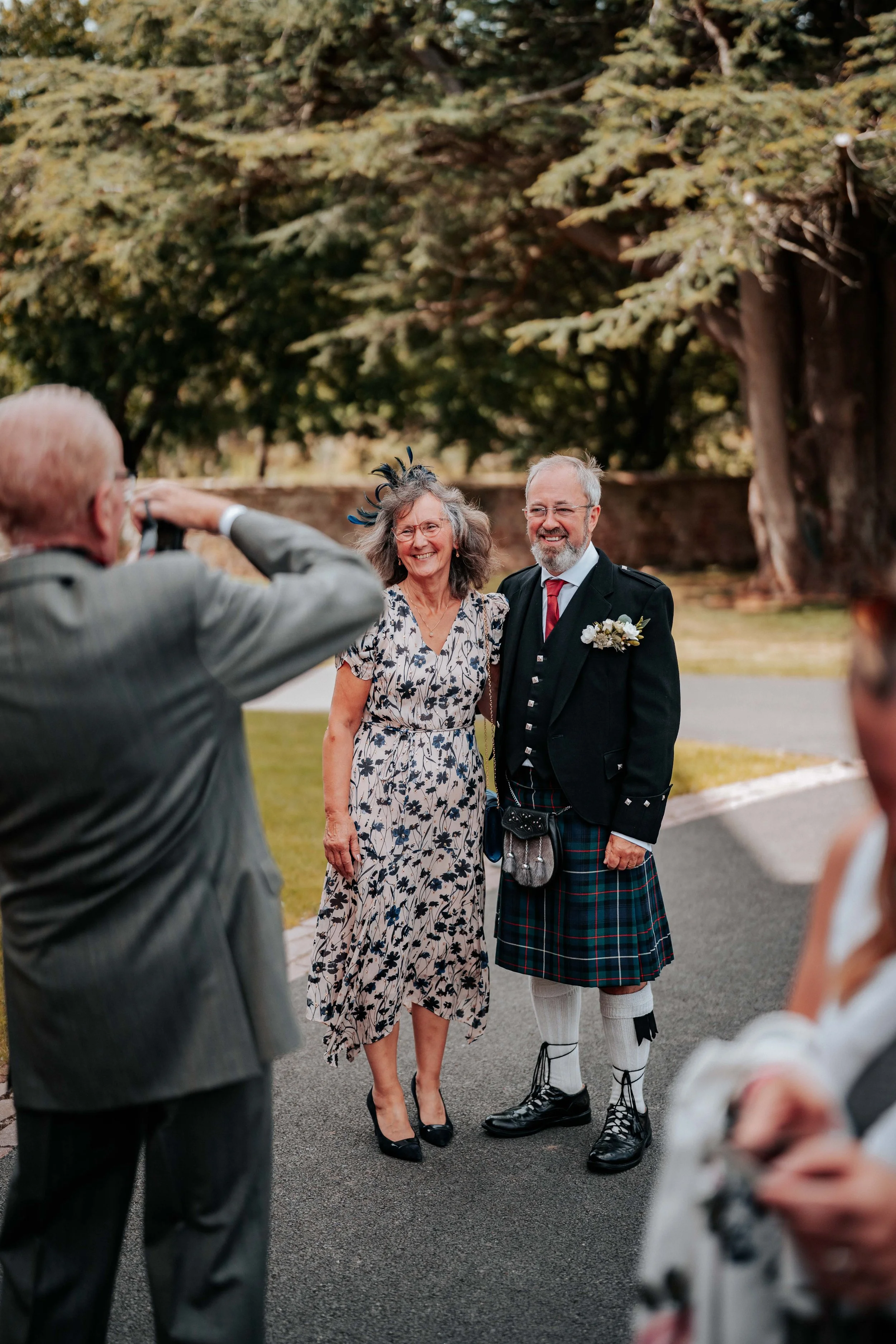 Andrew & Lydia -- Rose Castle-60.jpg