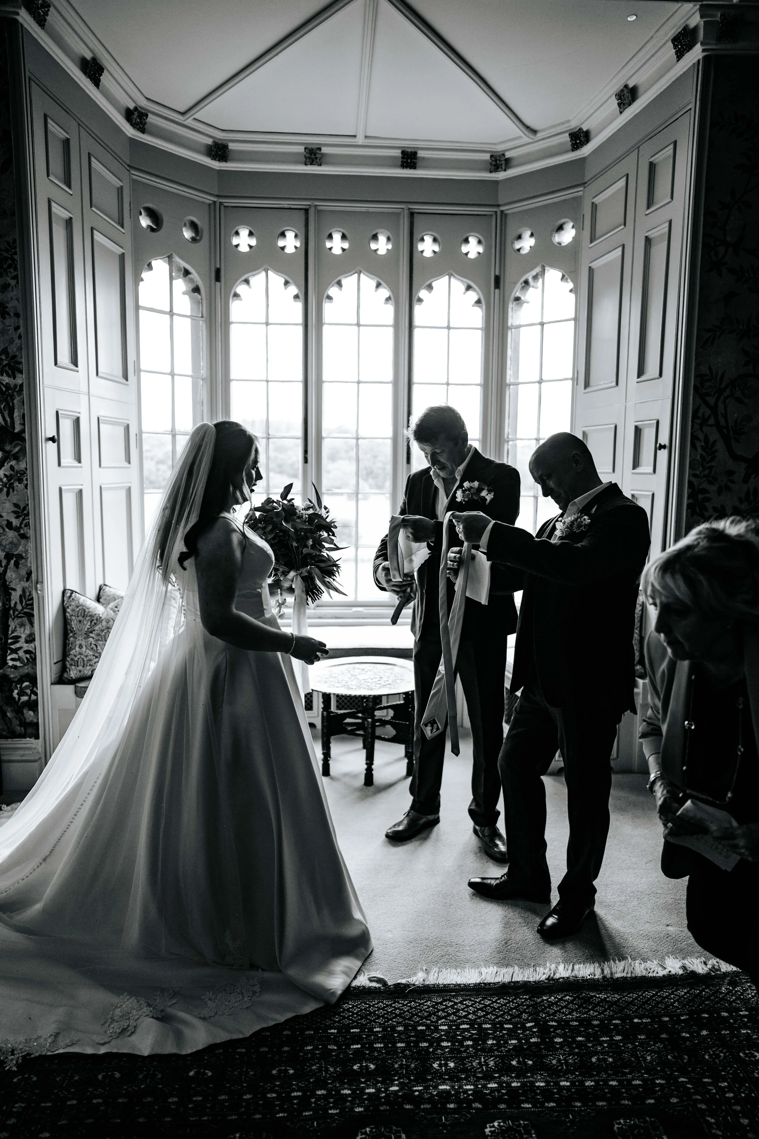 Andrew & Lydia -- Rose Castle-86.jpg