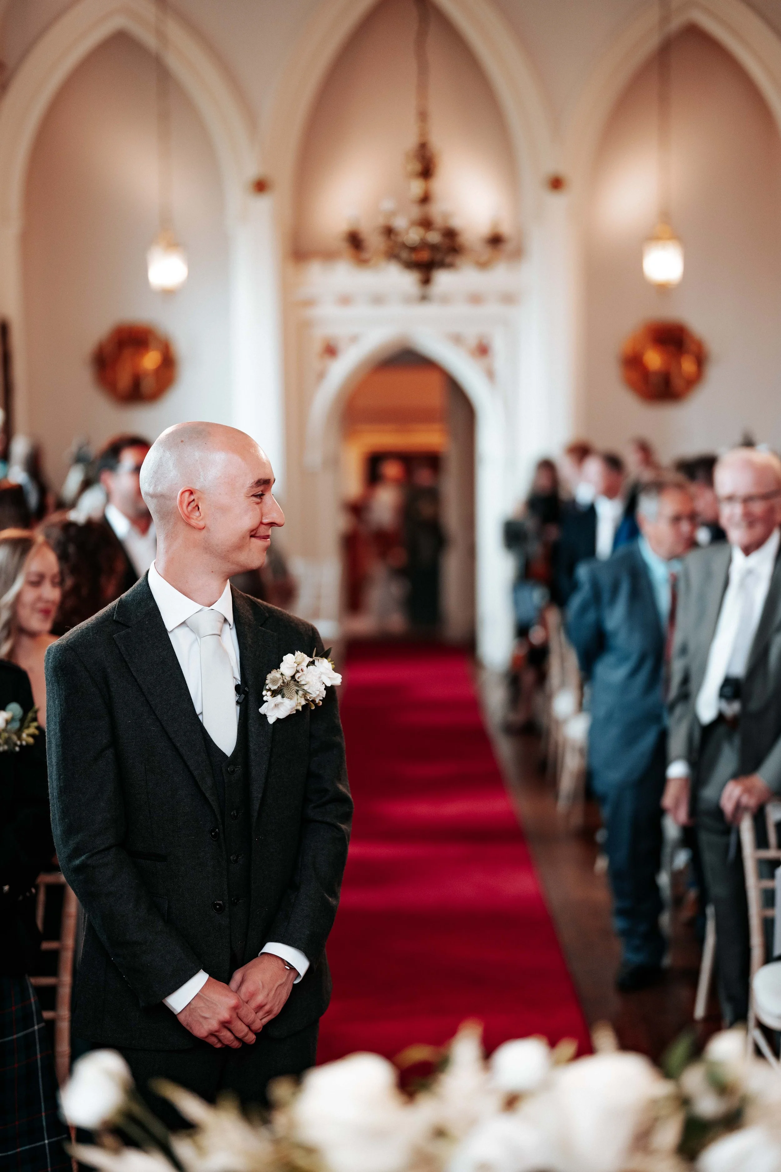 Andrew & Lydia -- Rose Castle-109.jpg