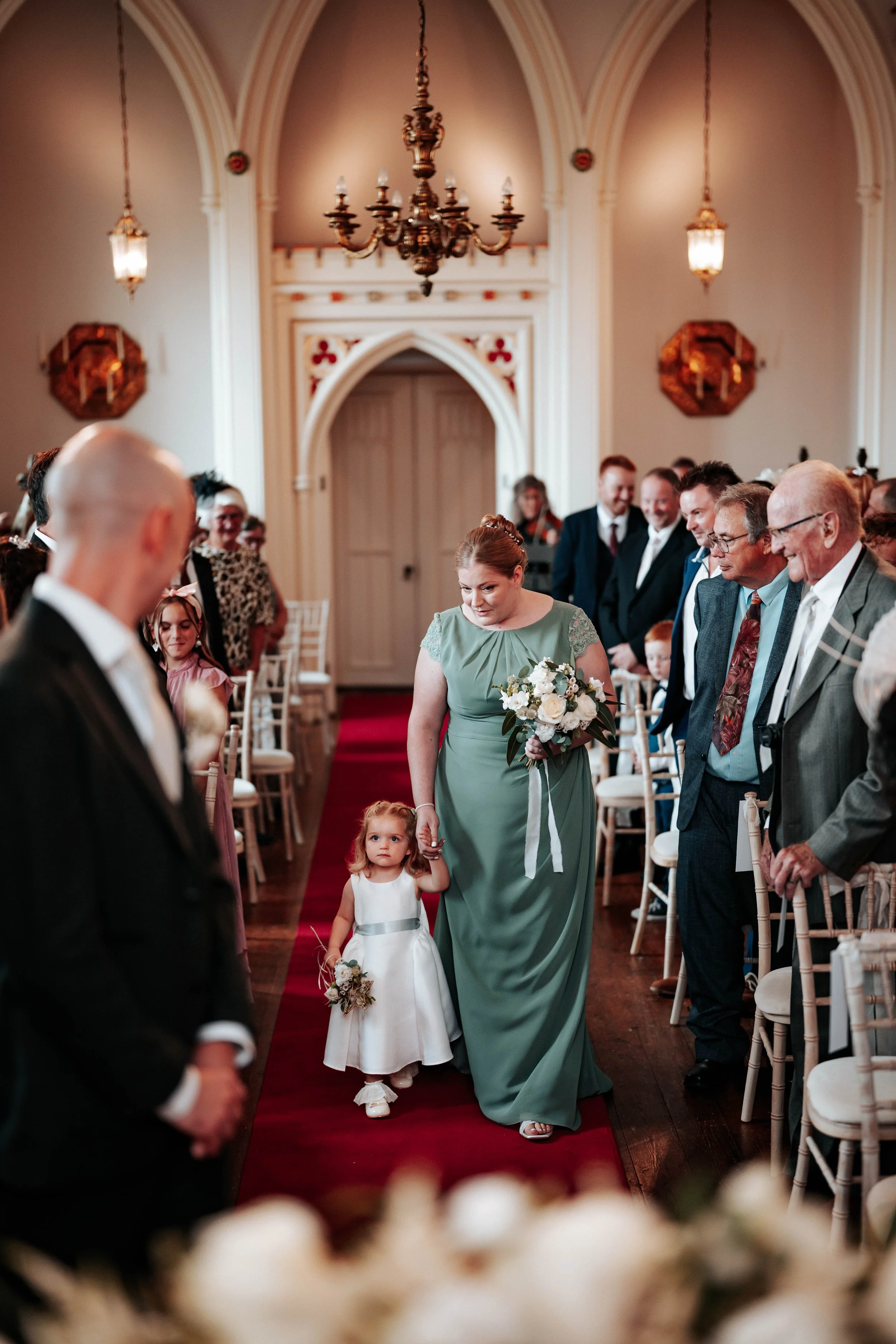 Andrew & Lydia -- Rose Castle-113.jpg