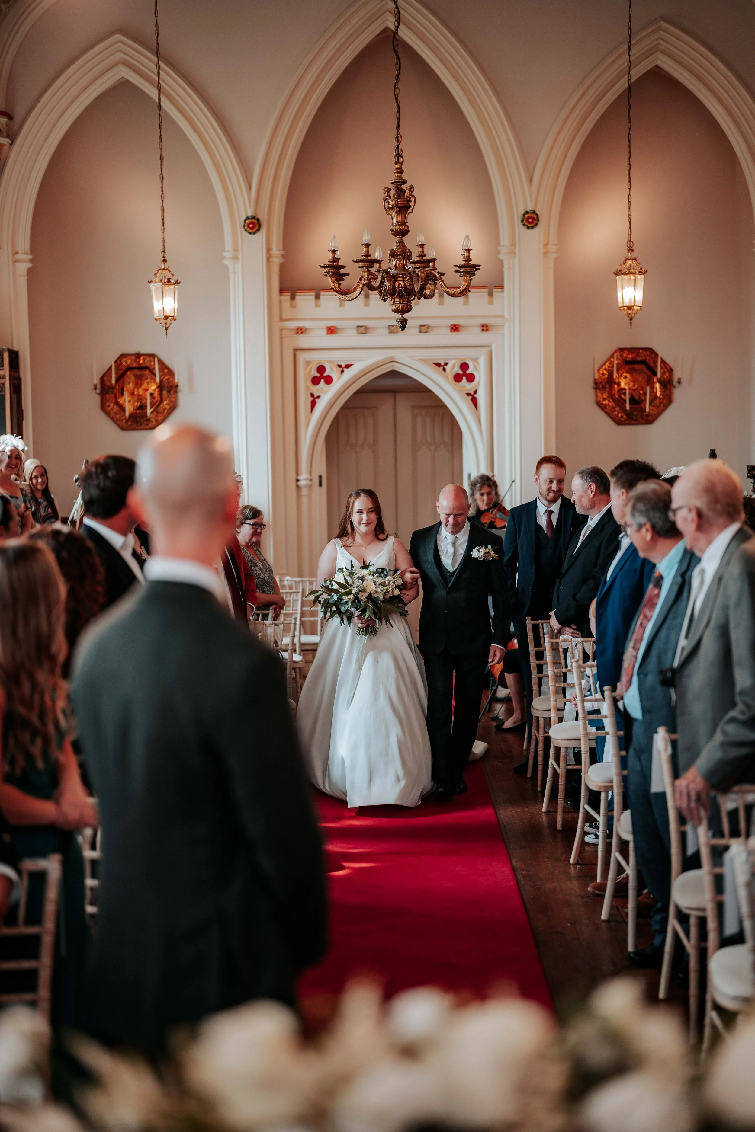 Andrew & Lydia -- Rose Castle-116.jpg