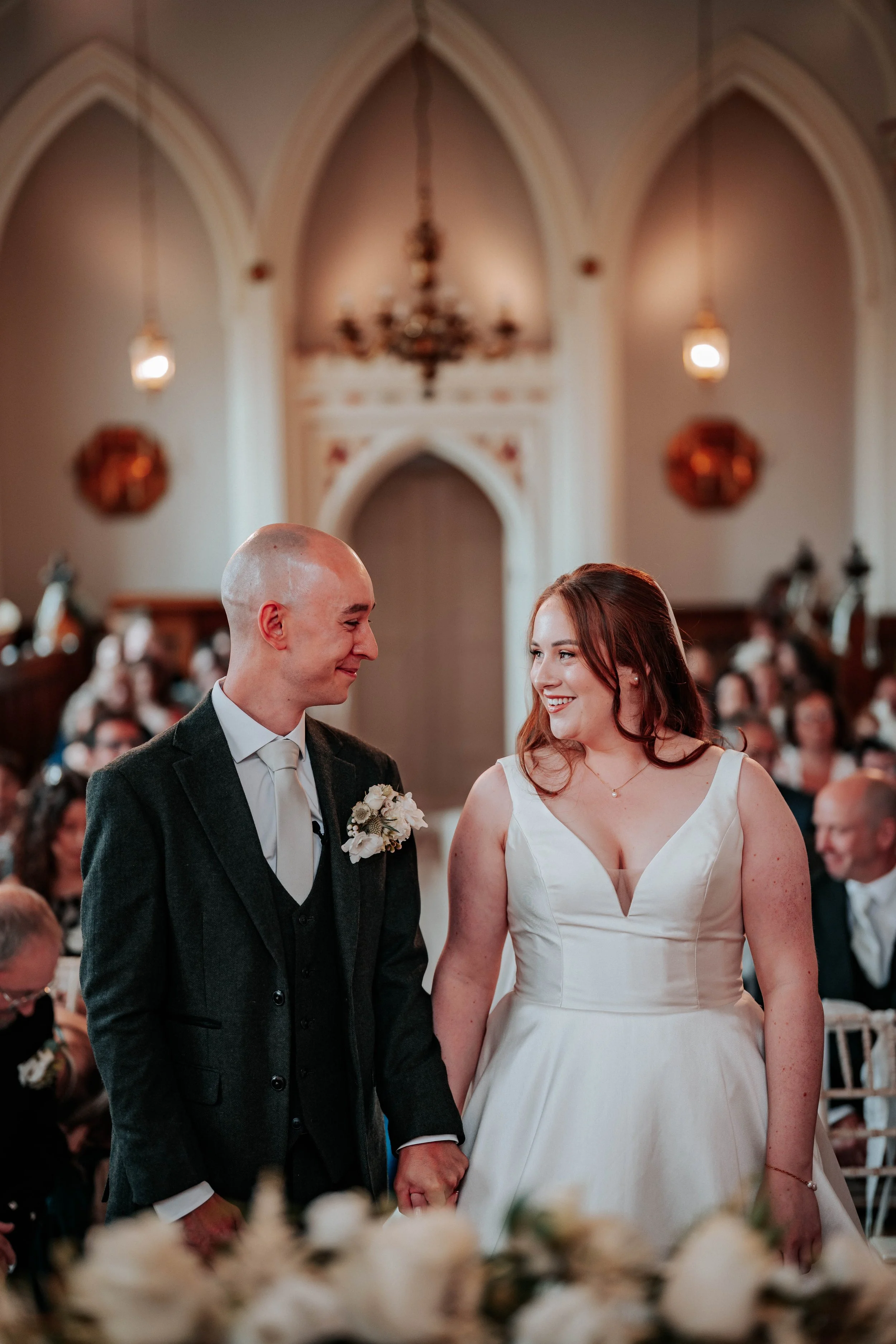 Andrew & Lydia -- Rose Castle-124.jpg