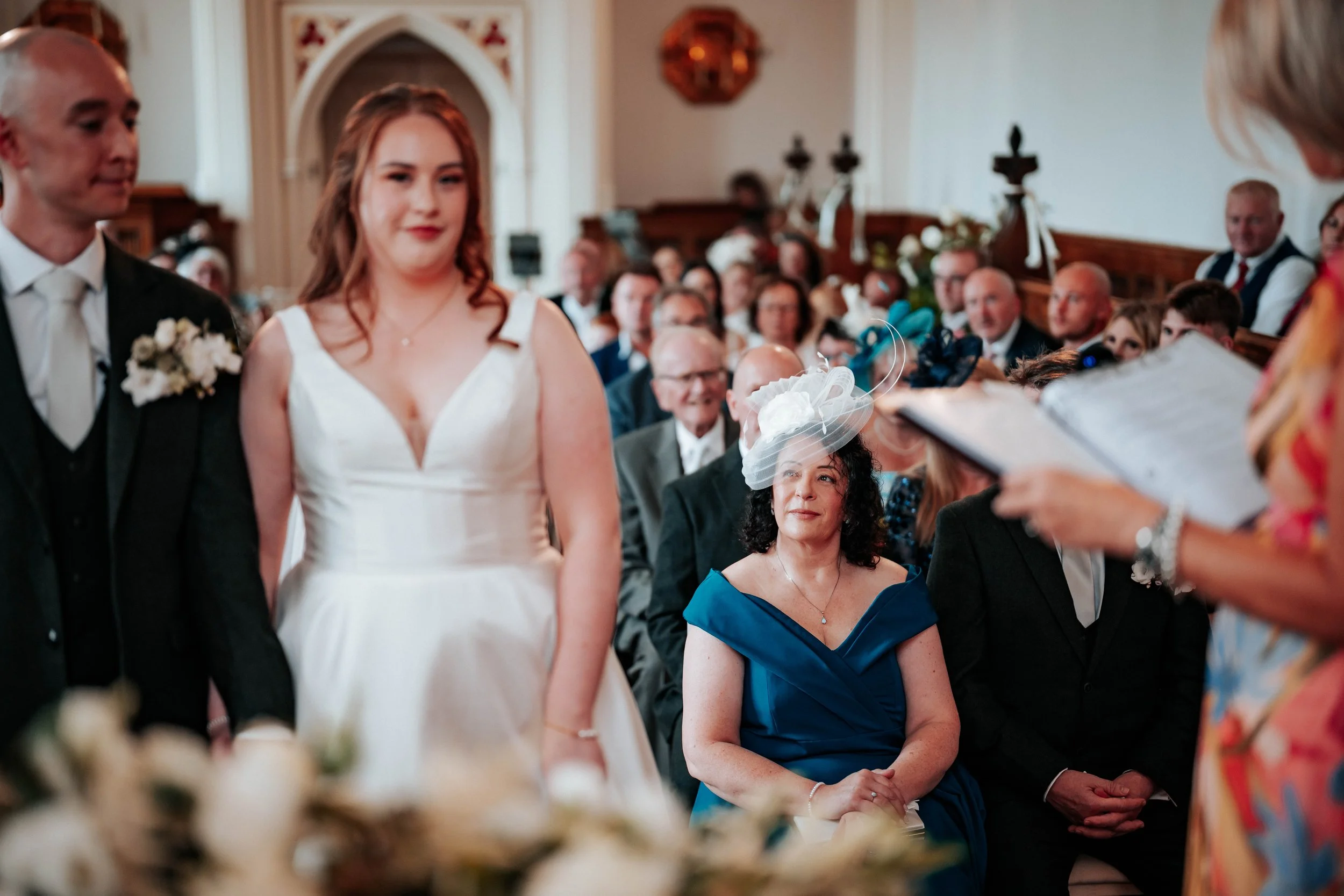 Andrew & Lydia -- Rose Castle-131.jpg