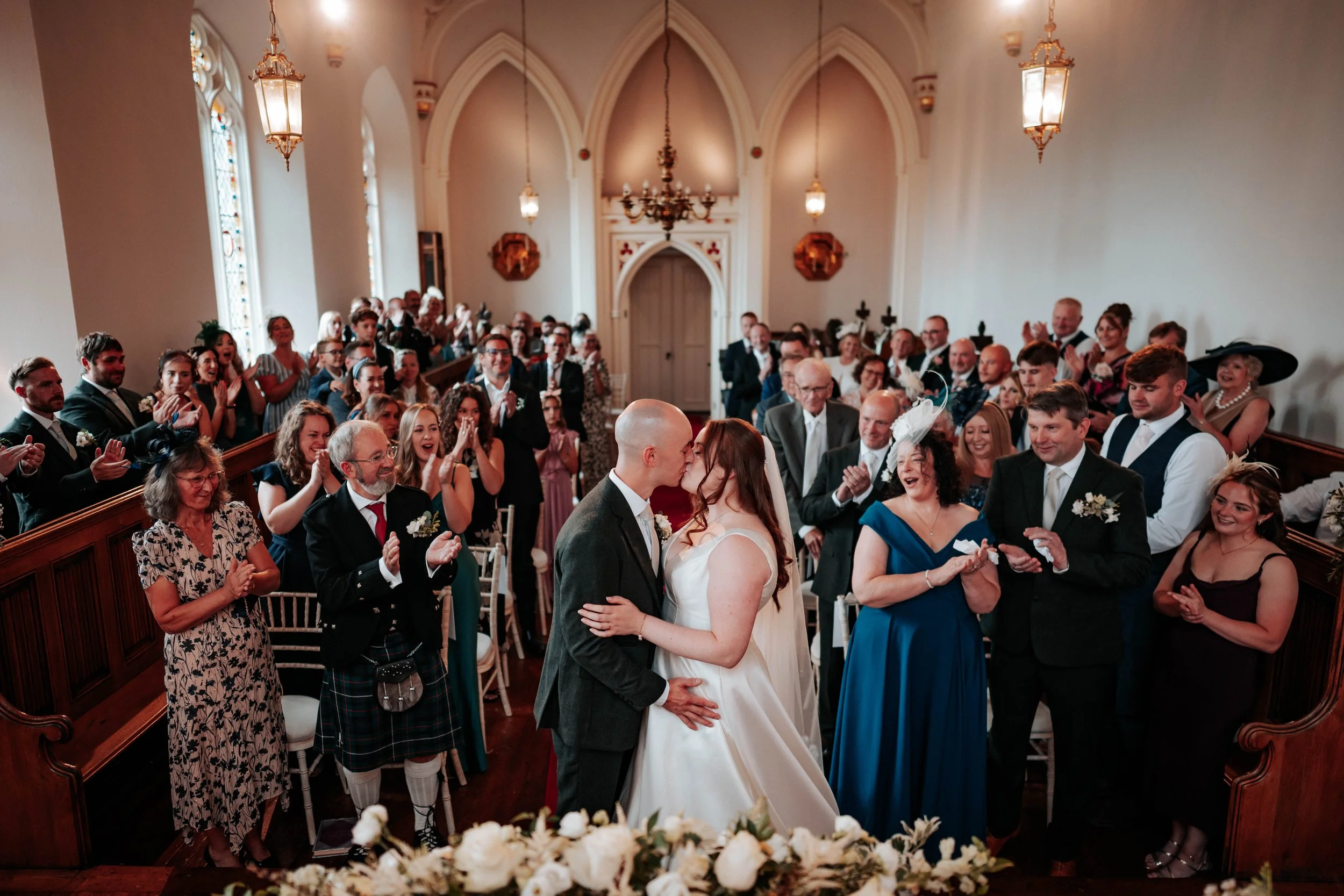 Andrew & Lydia -- Rose Castle-138.jpg