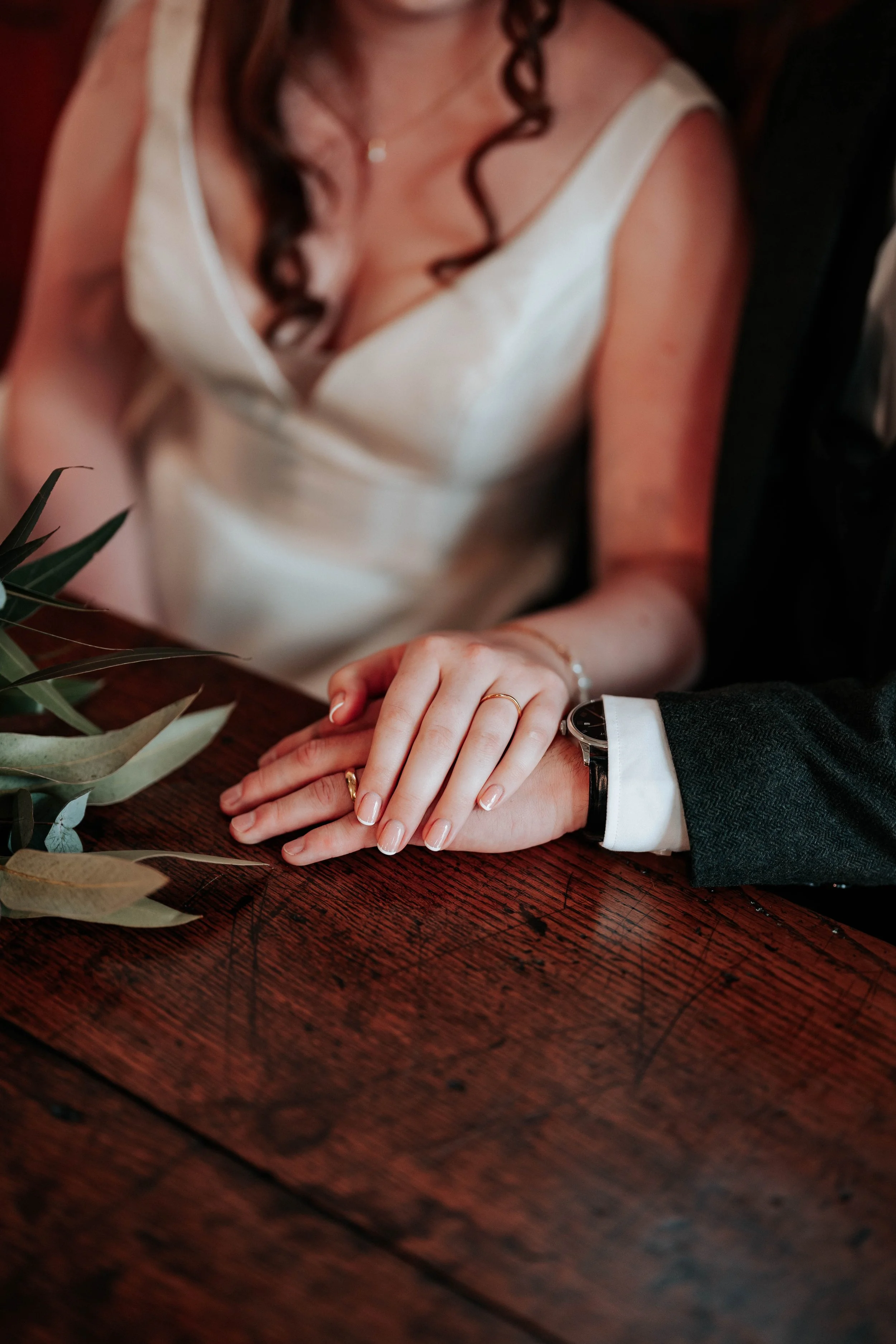 Andrew & Lydia -- Rose Castle-140.jpg