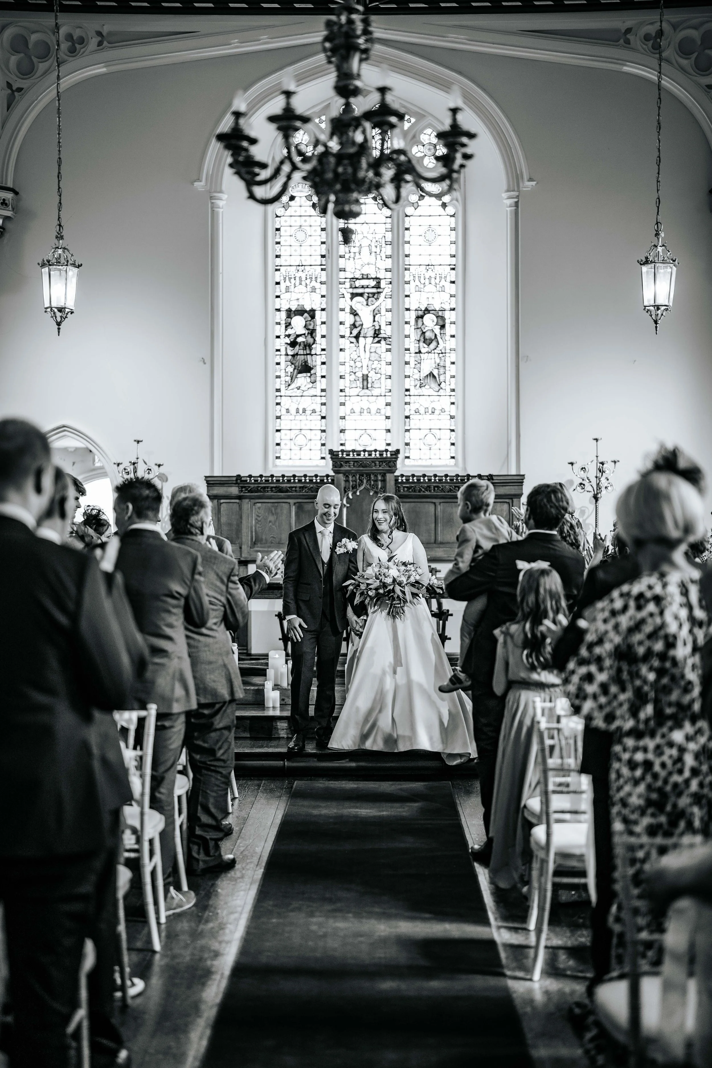 Andrew & Lydia -- Rose Castle-142.jpg