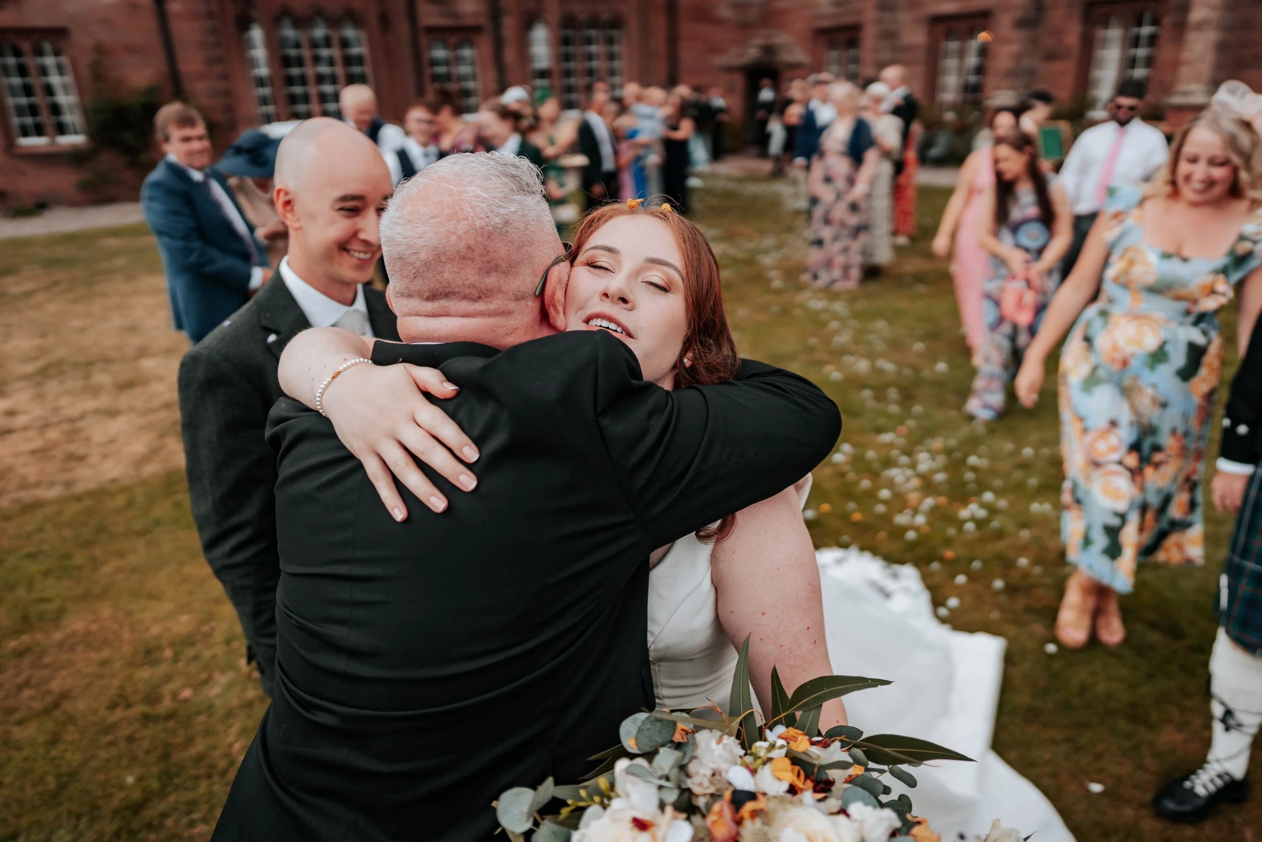 Andrew & Lydia -- Rose Castle-159.jpg