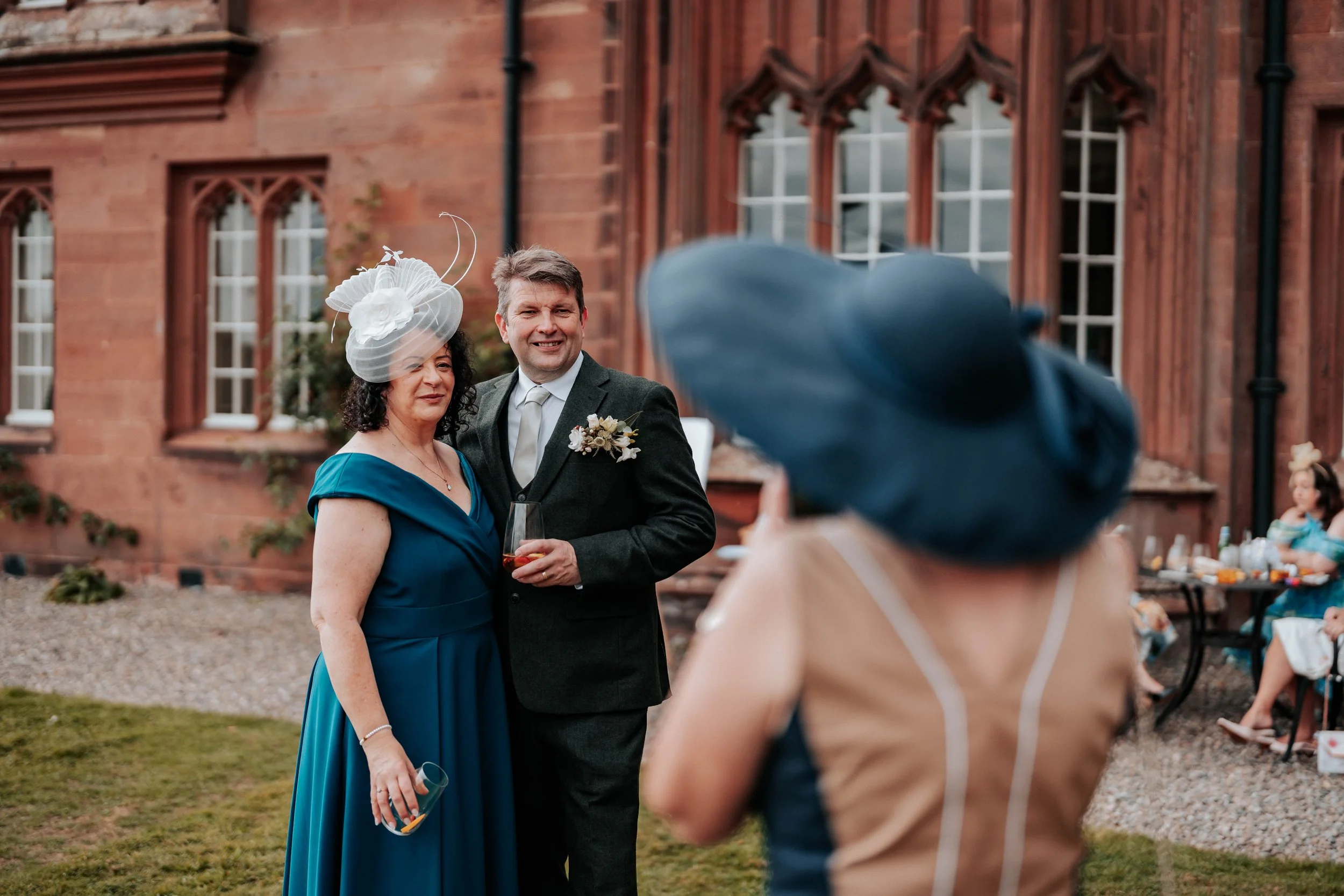 Andrew & Lydia -- Rose Castle-195.jpg