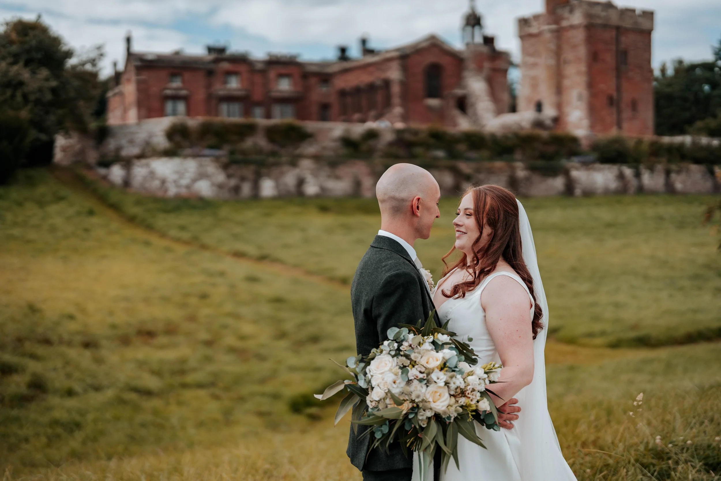 Andrew & Lydia -- Rose Castle-207.jpg