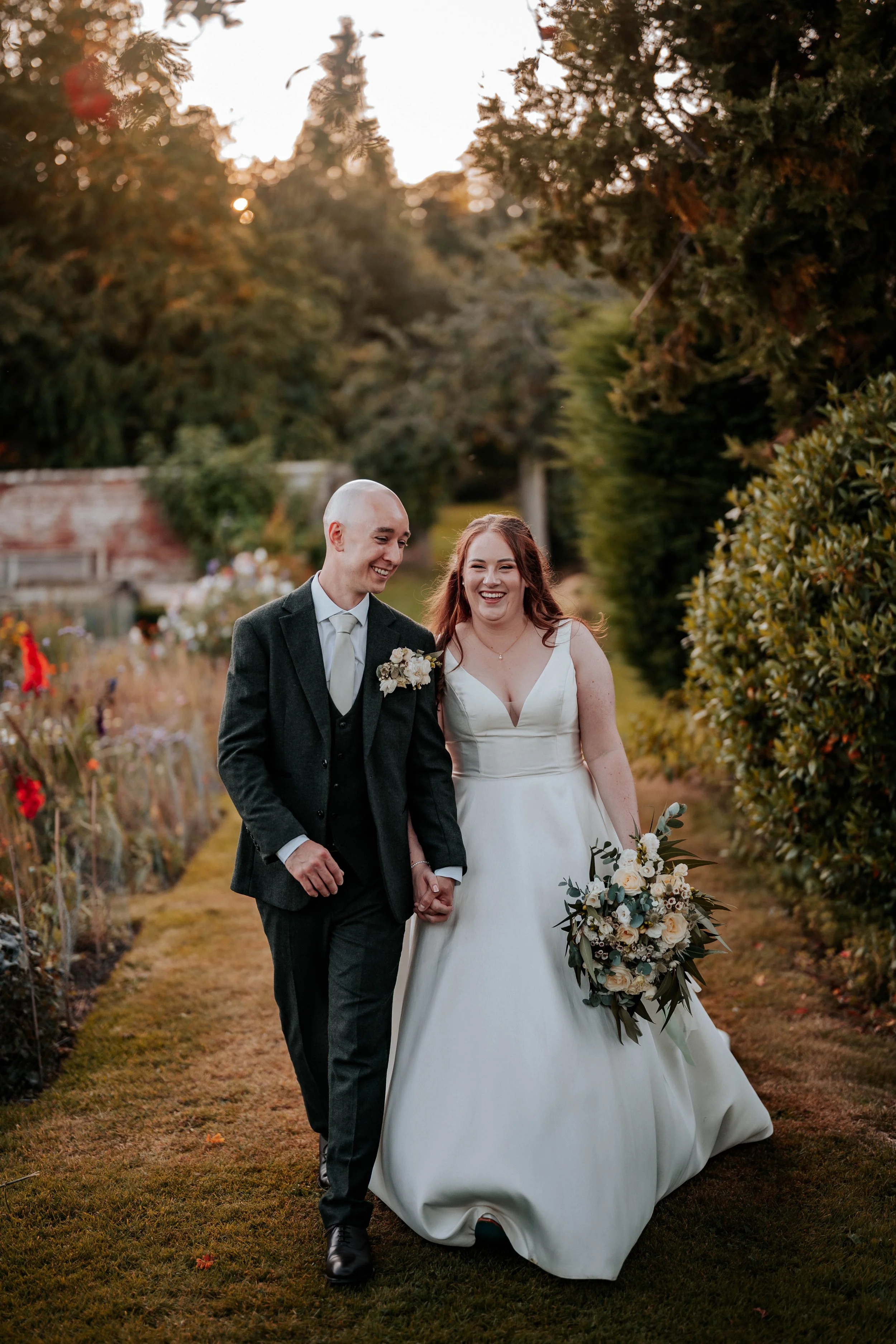 Andrew & Lydia -- Rose Castle-275.jpg