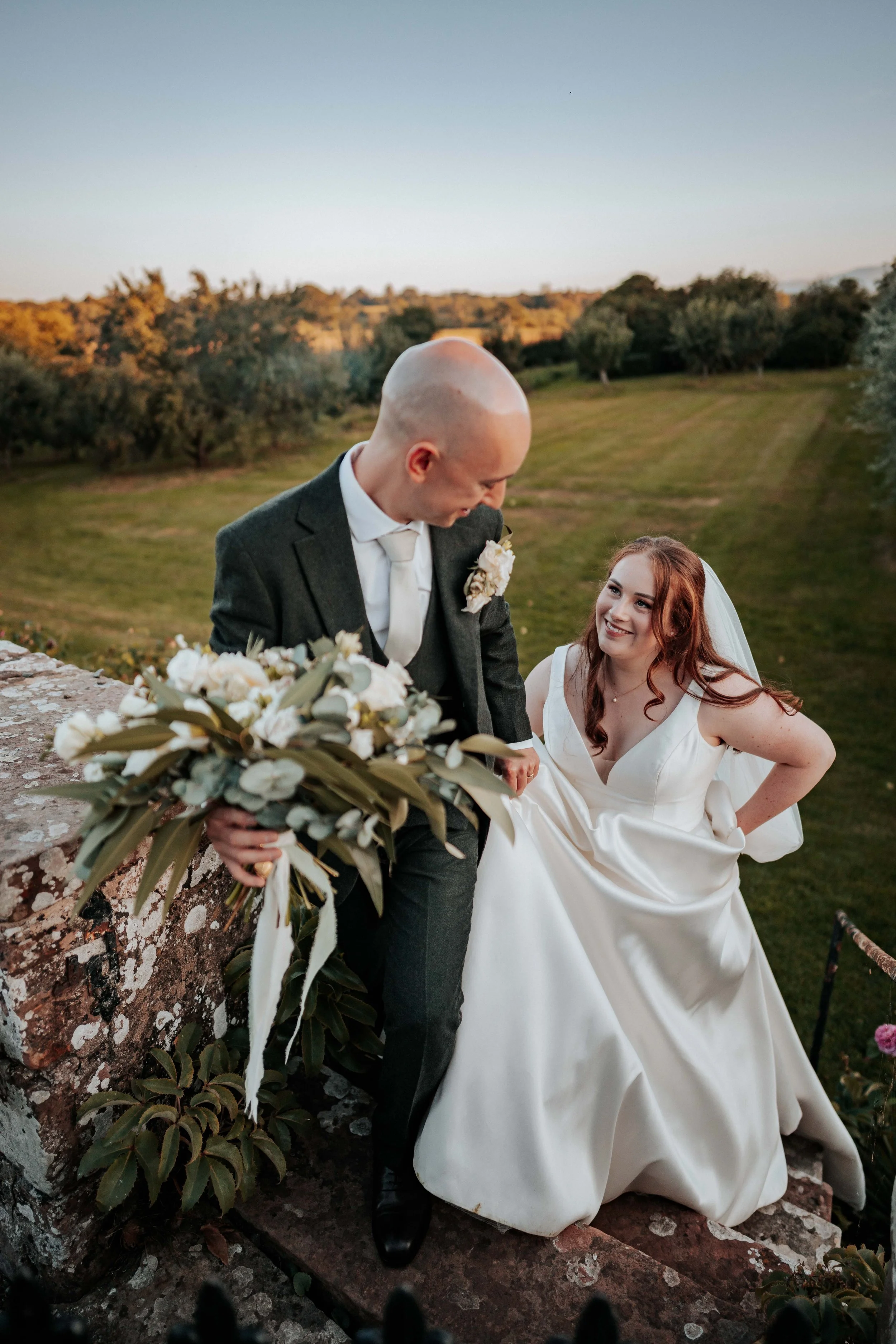 Andrew & Lydia -- Rose Castle-284.jpg