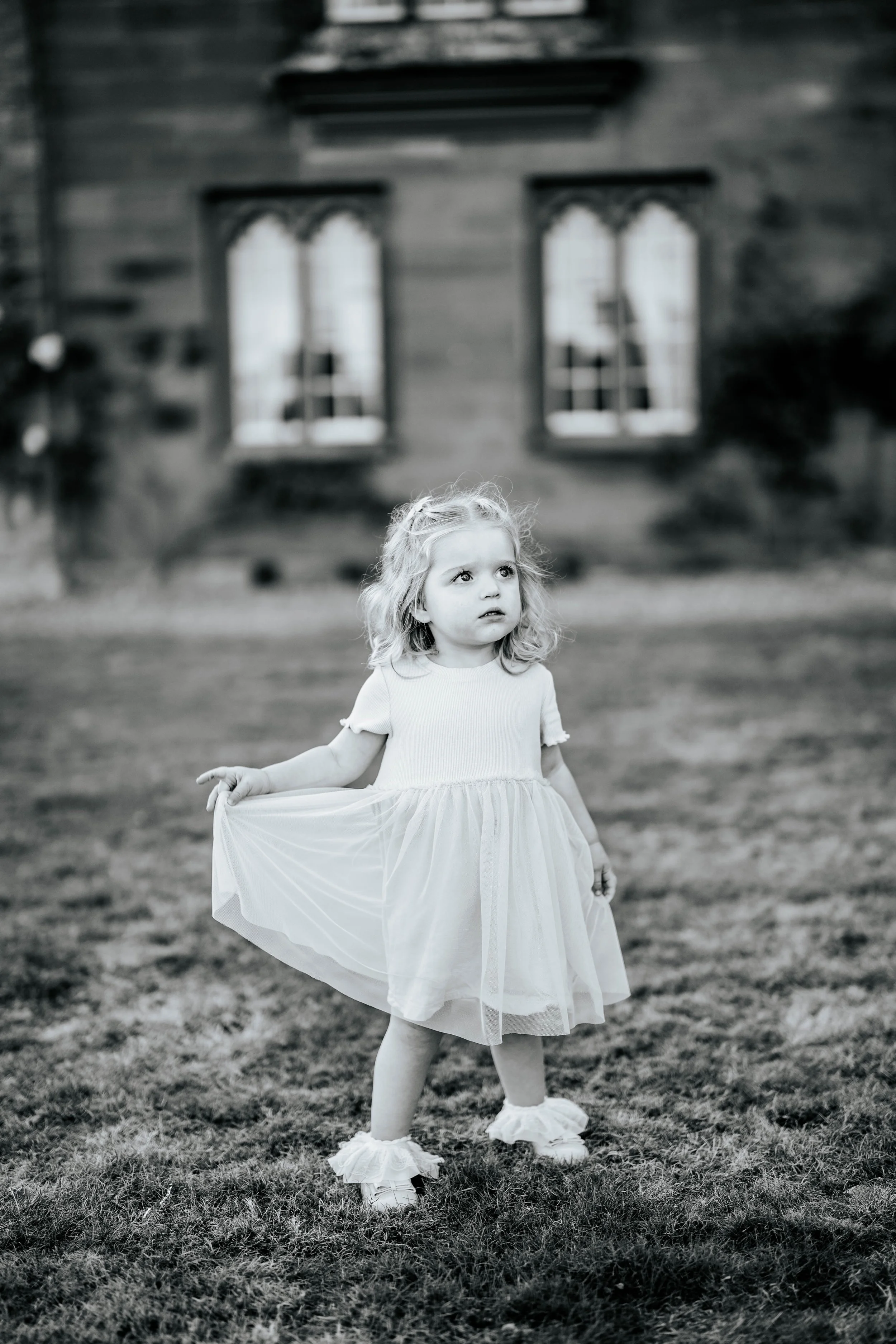 Andrew & Lydia -- Rose Castle-286.jpg