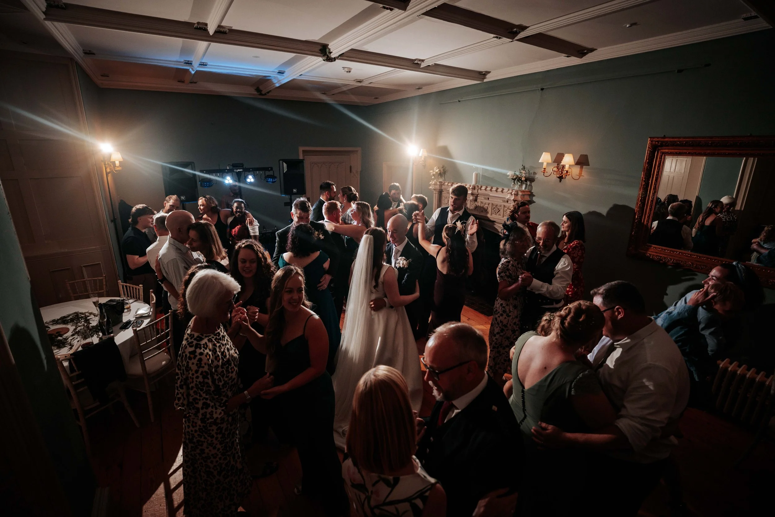 Andrew & Lydia -- Rose Castle-300.jpg