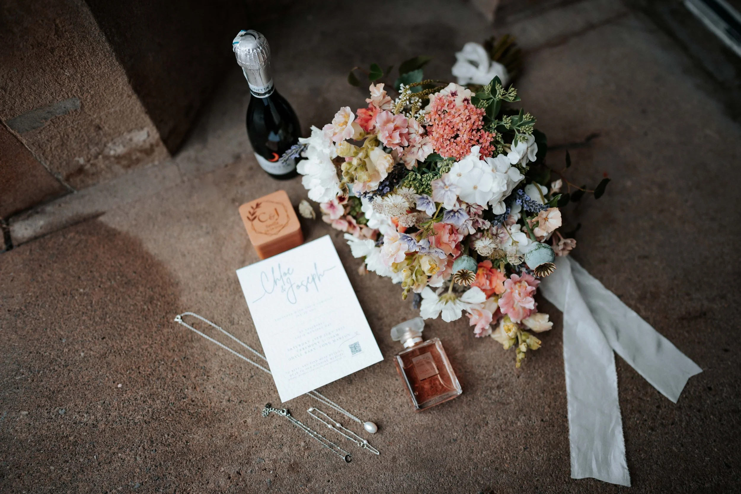 Joseph & Chloe -- Ghyll Barn-3.jpg