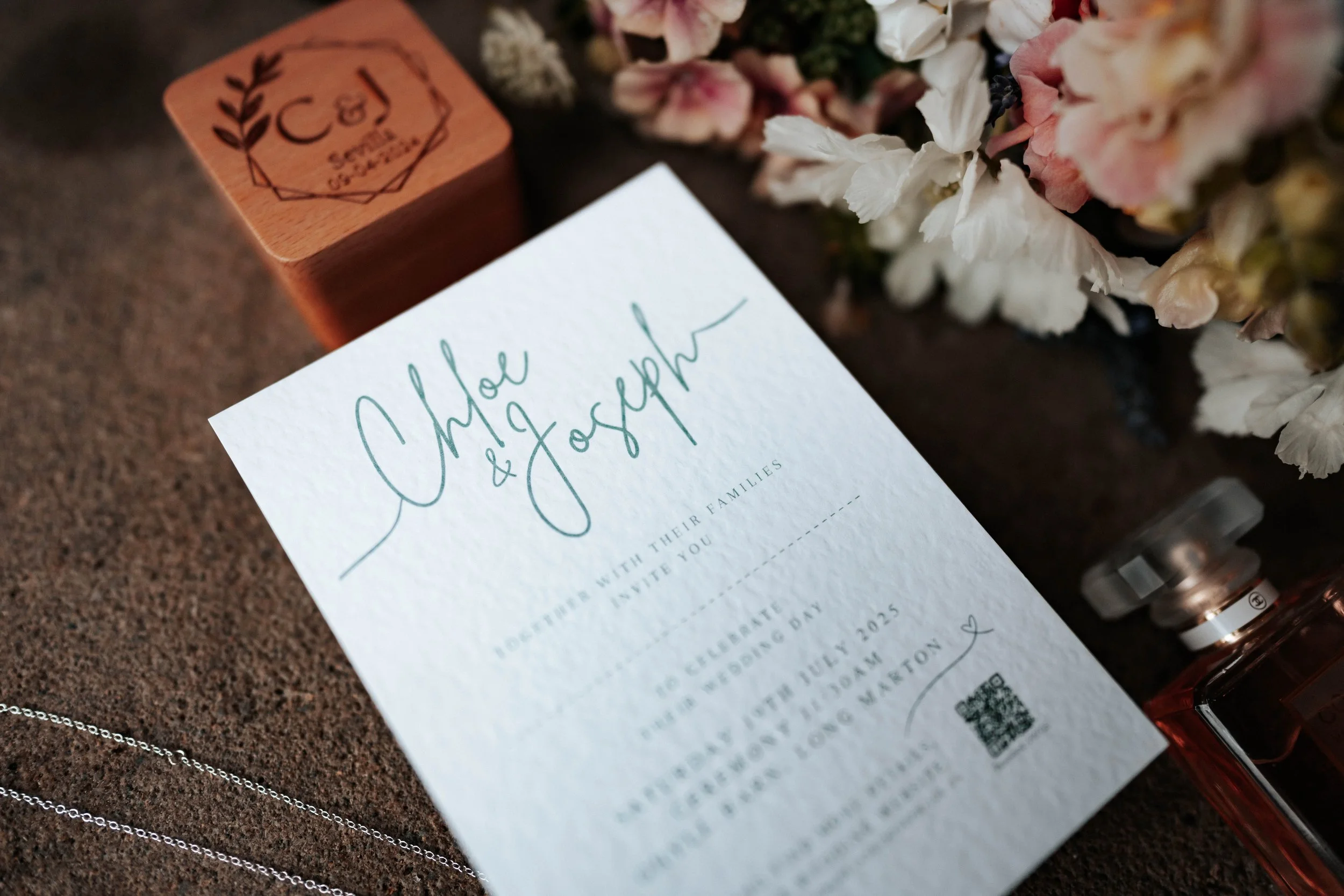 Joseph & Chloe -- Ghyll Barn-4.jpg