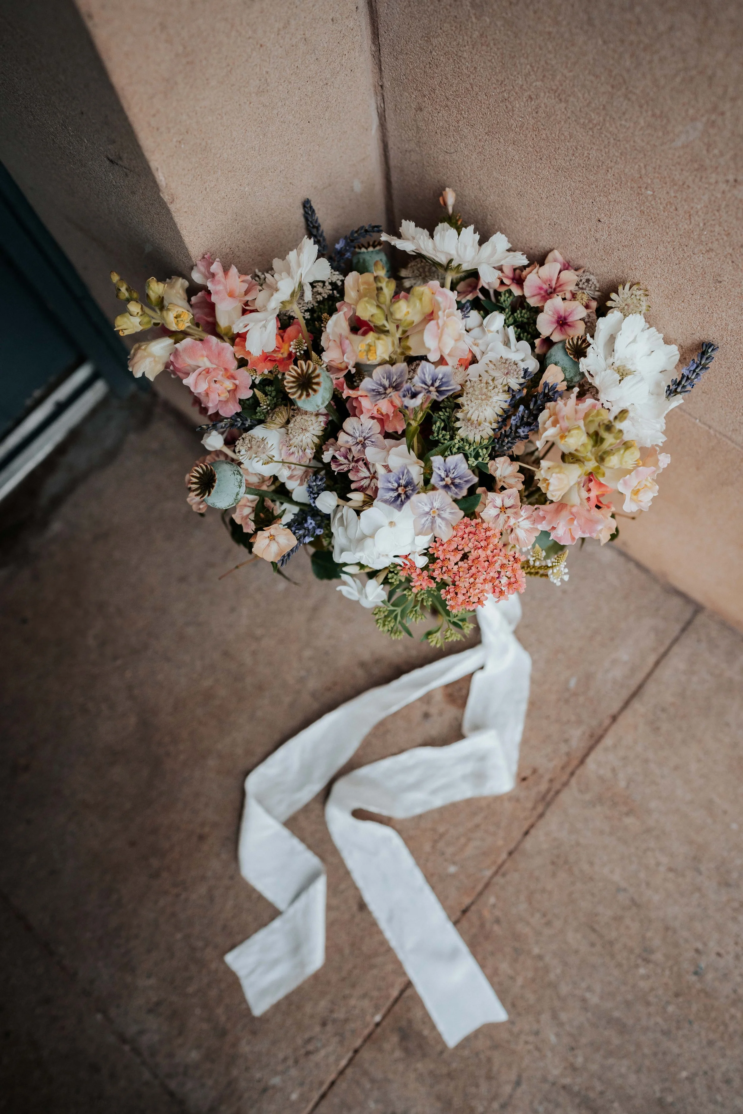 Joseph & Chloe -- Ghyll Barn-6.jpg