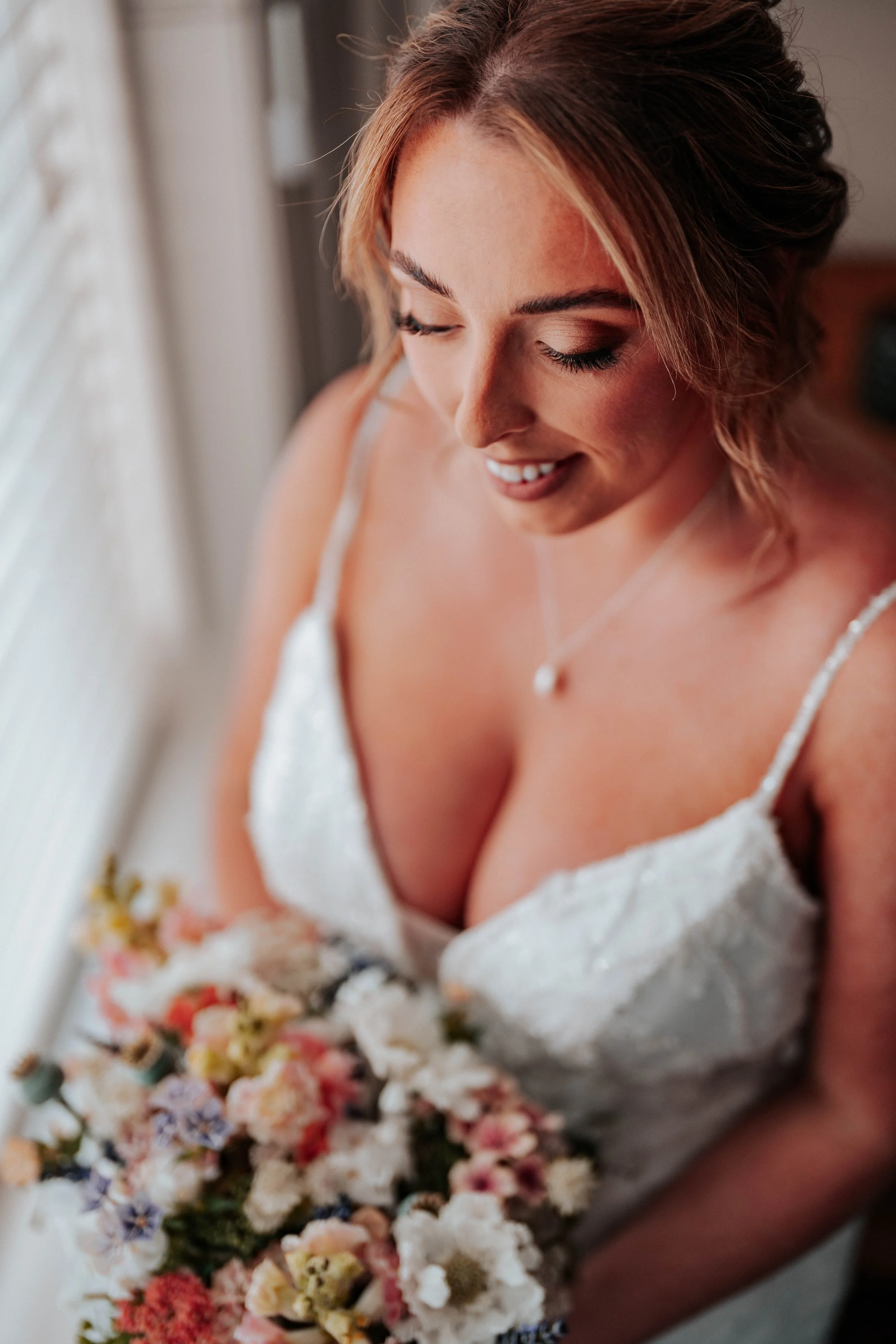 Joseph & Chloe -- Ghyll Barn-15.jpg
