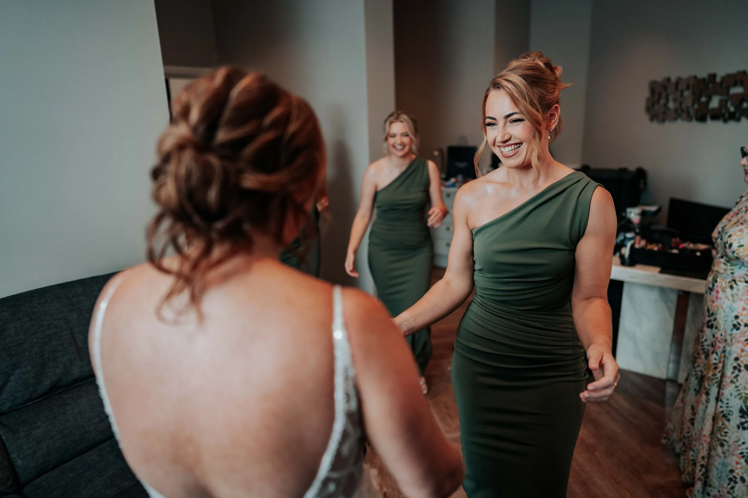 Joseph & Chloe -- Ghyll Barn-20.jpg