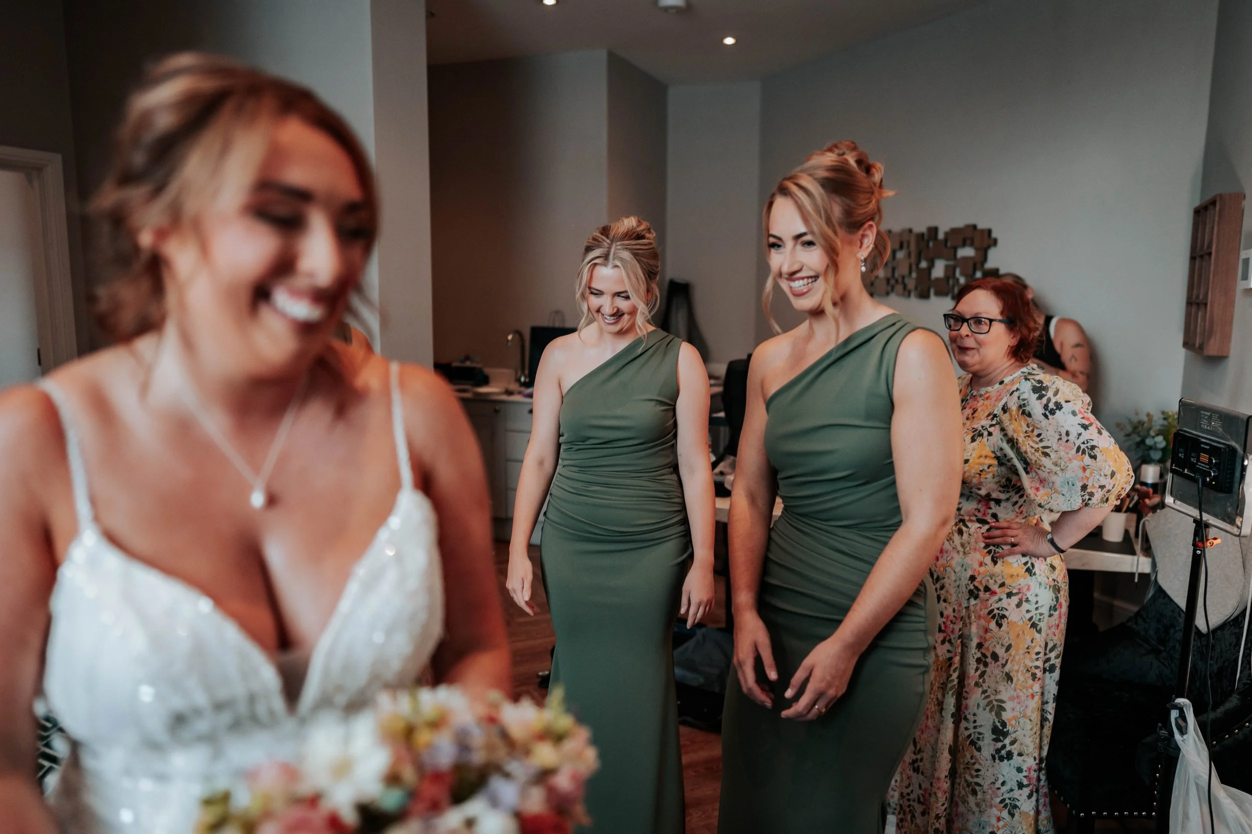 Joseph & Chloe -- Ghyll Barn-23.jpg