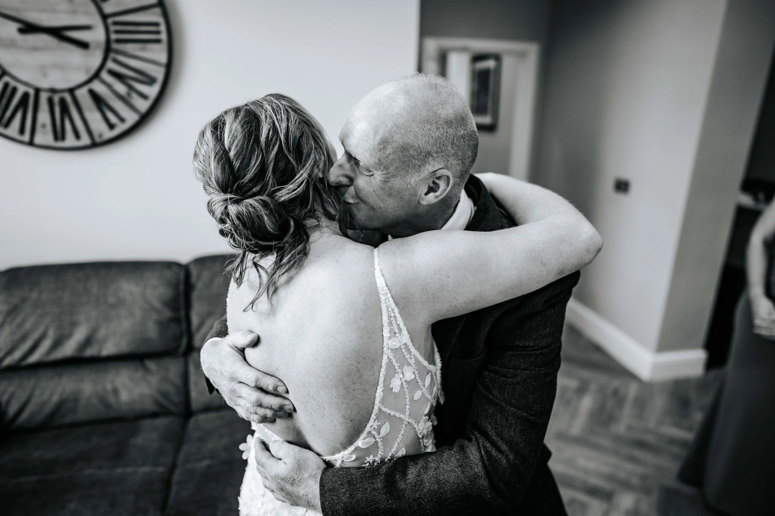 Joseph & Chloe -- Ghyll Barn-30.jpg